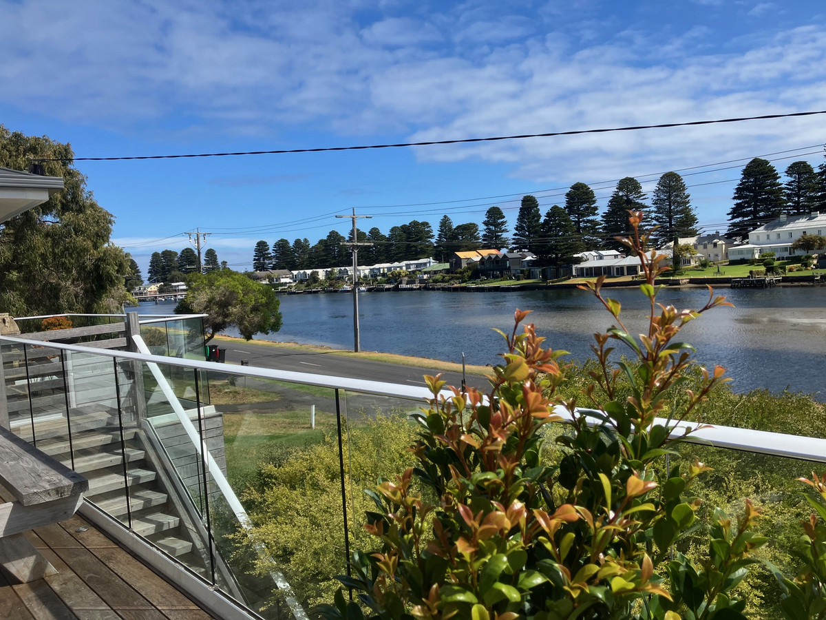 3-bedroom house at 82 Griffiths Street, Port Fairy, VIC 3284, Moyne, Victoria