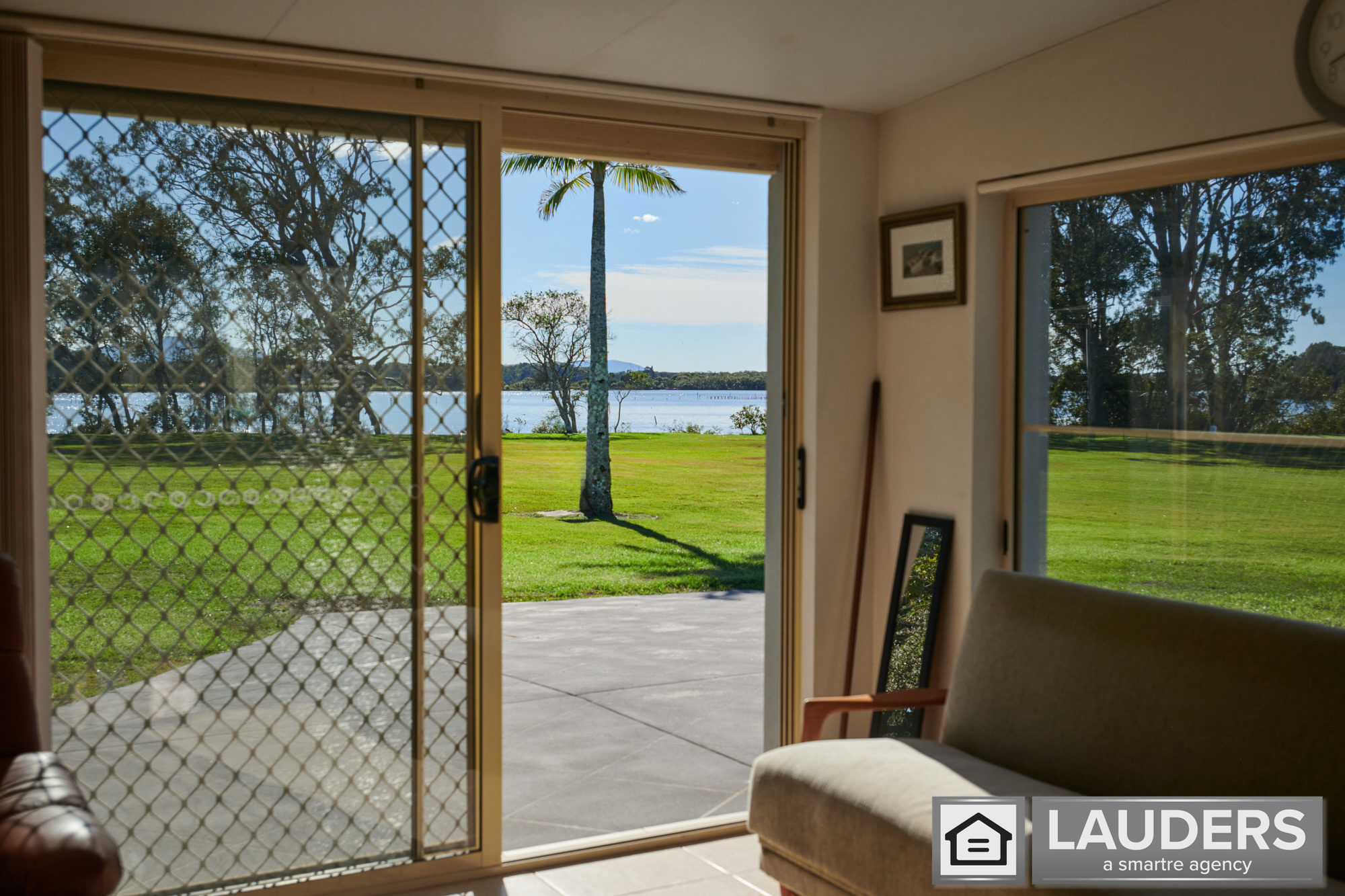 6-bedroom house at 1489 Manning Point Road, Mitchells Island, NSW 2430, Mid-Coast, New South Wales