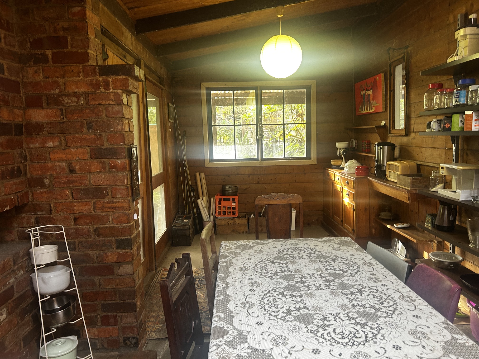 5-bedroom house at 12 Station Street, Forrest, Vic, 3236, Colac Otway, Victoria
