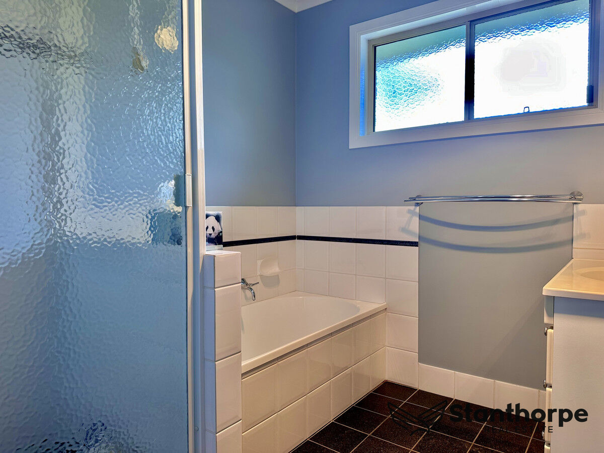 4-bedroom house at 64 Mckechnie Road, Ruby Creek, NSW 4380, Tenterfield, New South Wales