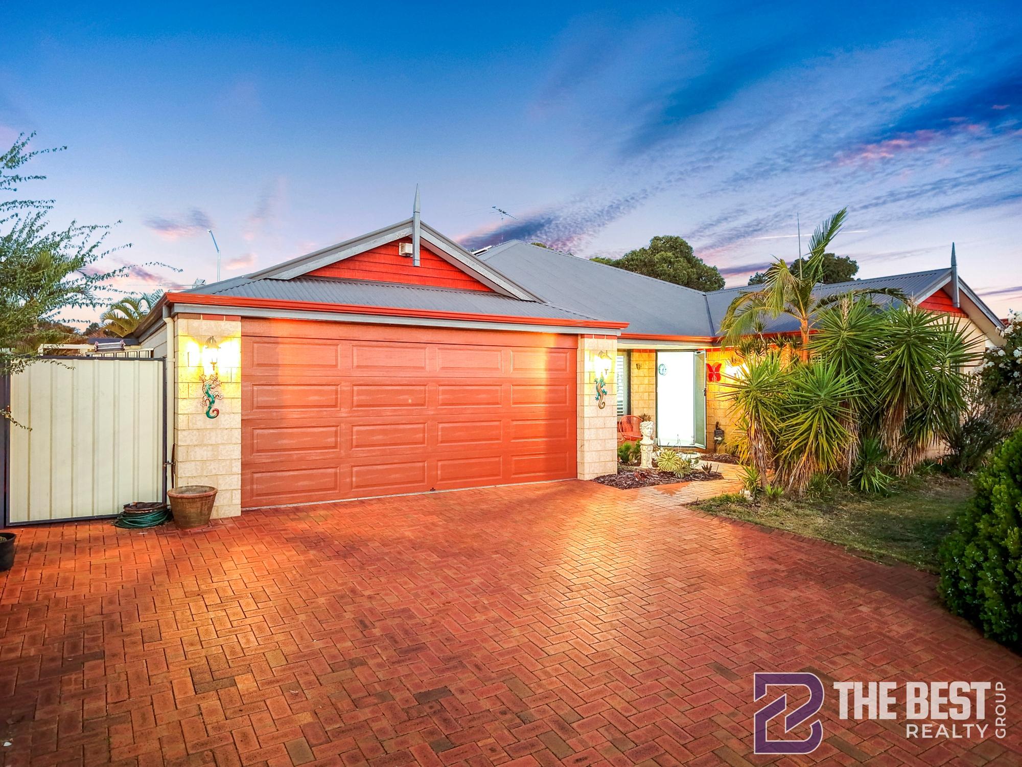 60 Buttercup Crescent, High Wycombe, WA 6057 - Image 2