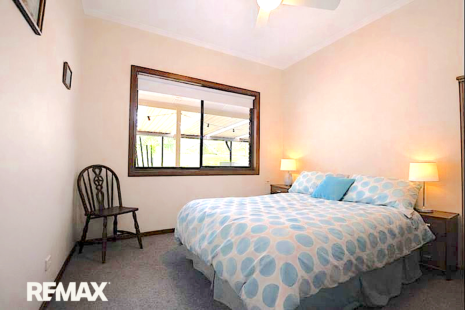 4-bedroom house at 355 Metung Road, Metung, VIC 3904, East Gippsland, Victoria