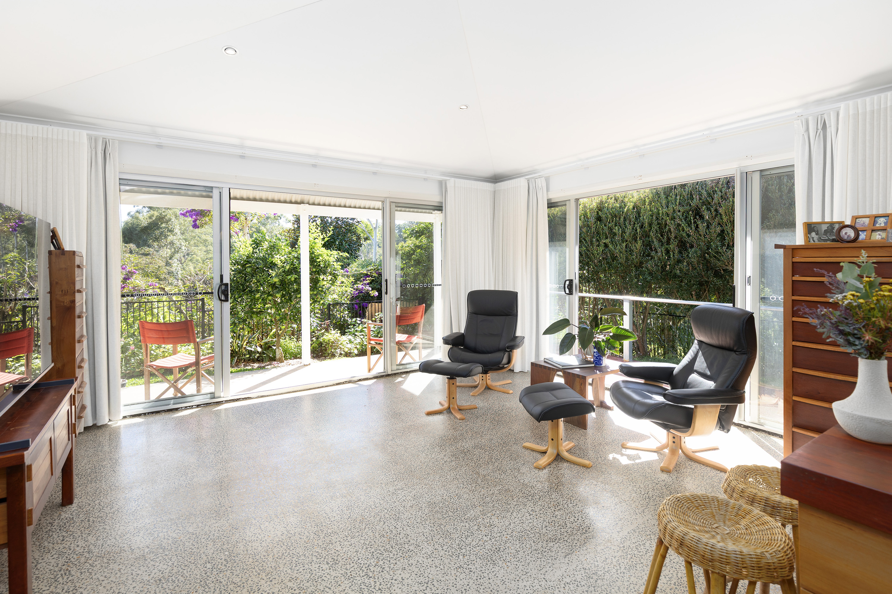 6 Kenny Close, Bellingen, NSW 2454 - Image 8