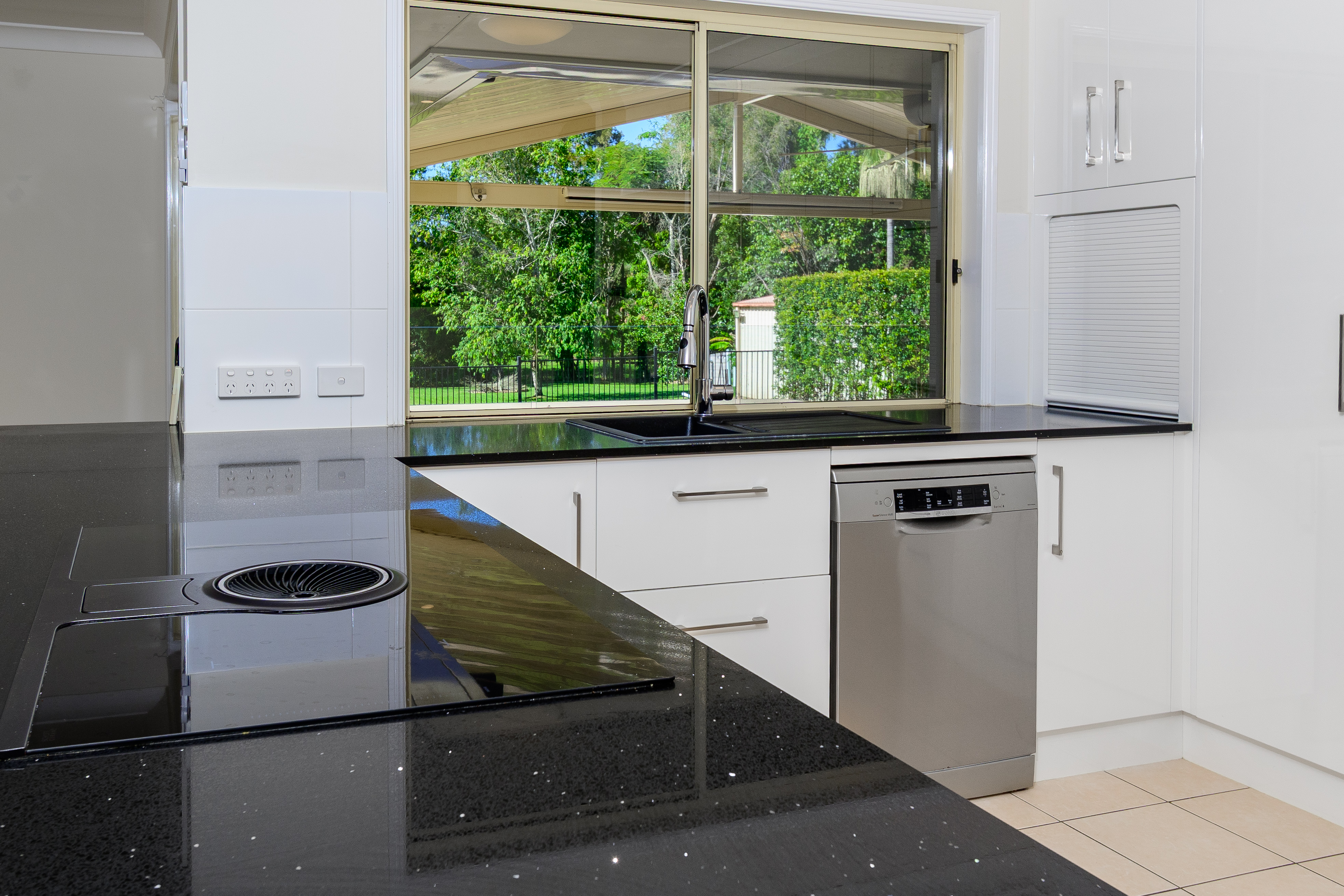 13-15 Sammor Road, Elimbah, QLD 4516 - Image 8