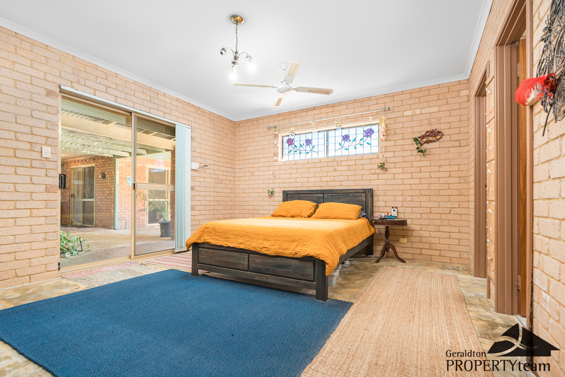 13 GANTHEAUME CRESCENT, Kalbarri WA 6536 - Image 9