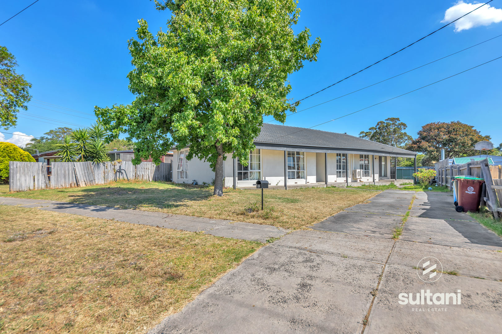 22 Camms Road, Cranbourne, VIC 3977 - Image 1