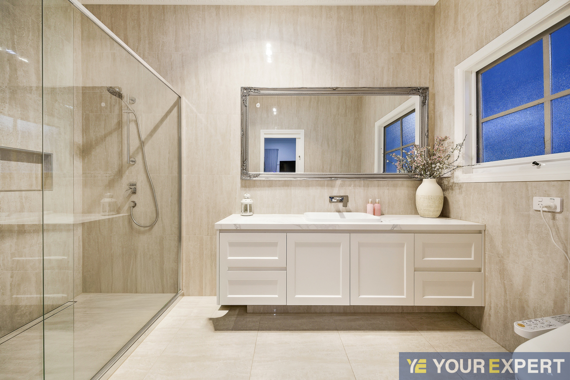 7-bedroom house at 205 Beaconsfield-Emerald Road, Beaconsfield, Vic, 3807, Cardinia, Victoria