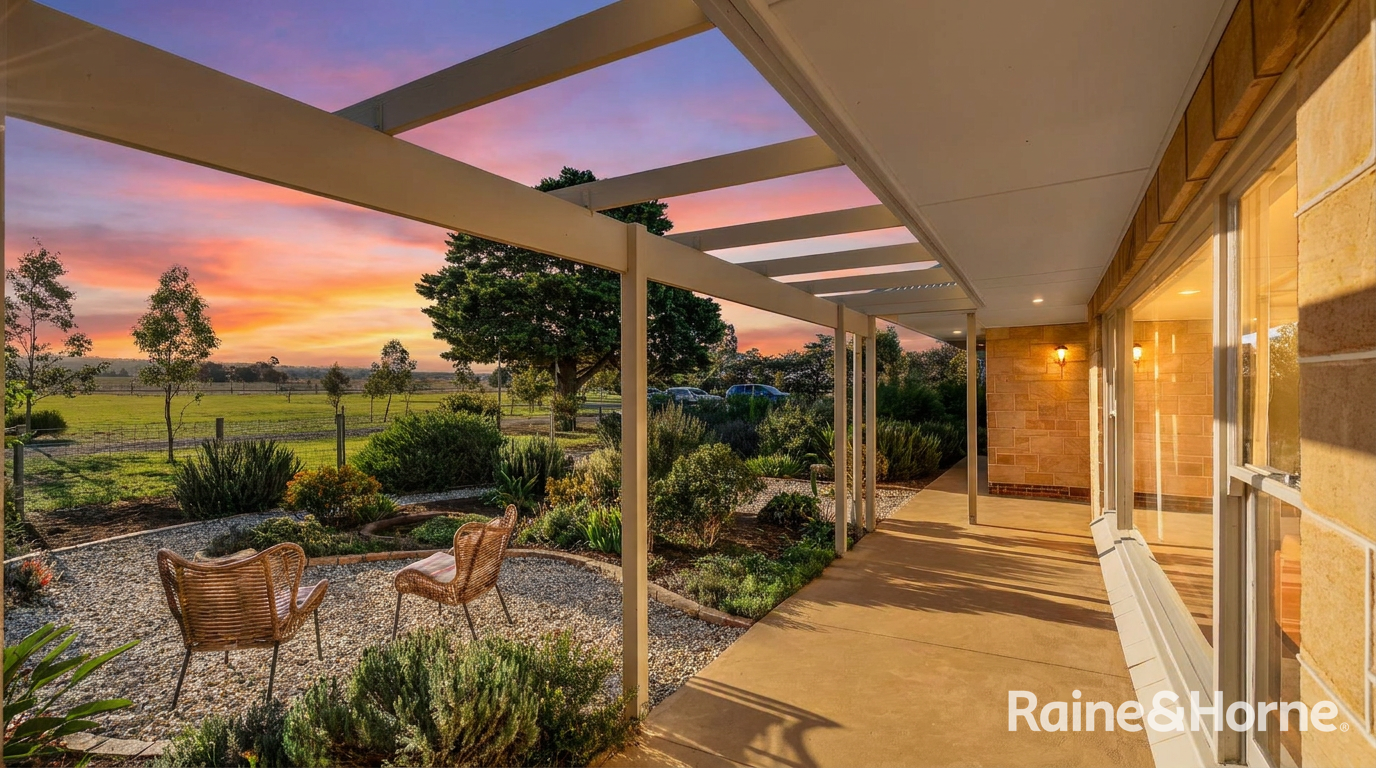 232 BRAEWOOD ROAD, Sandergrove SA 5255 - Image 2
