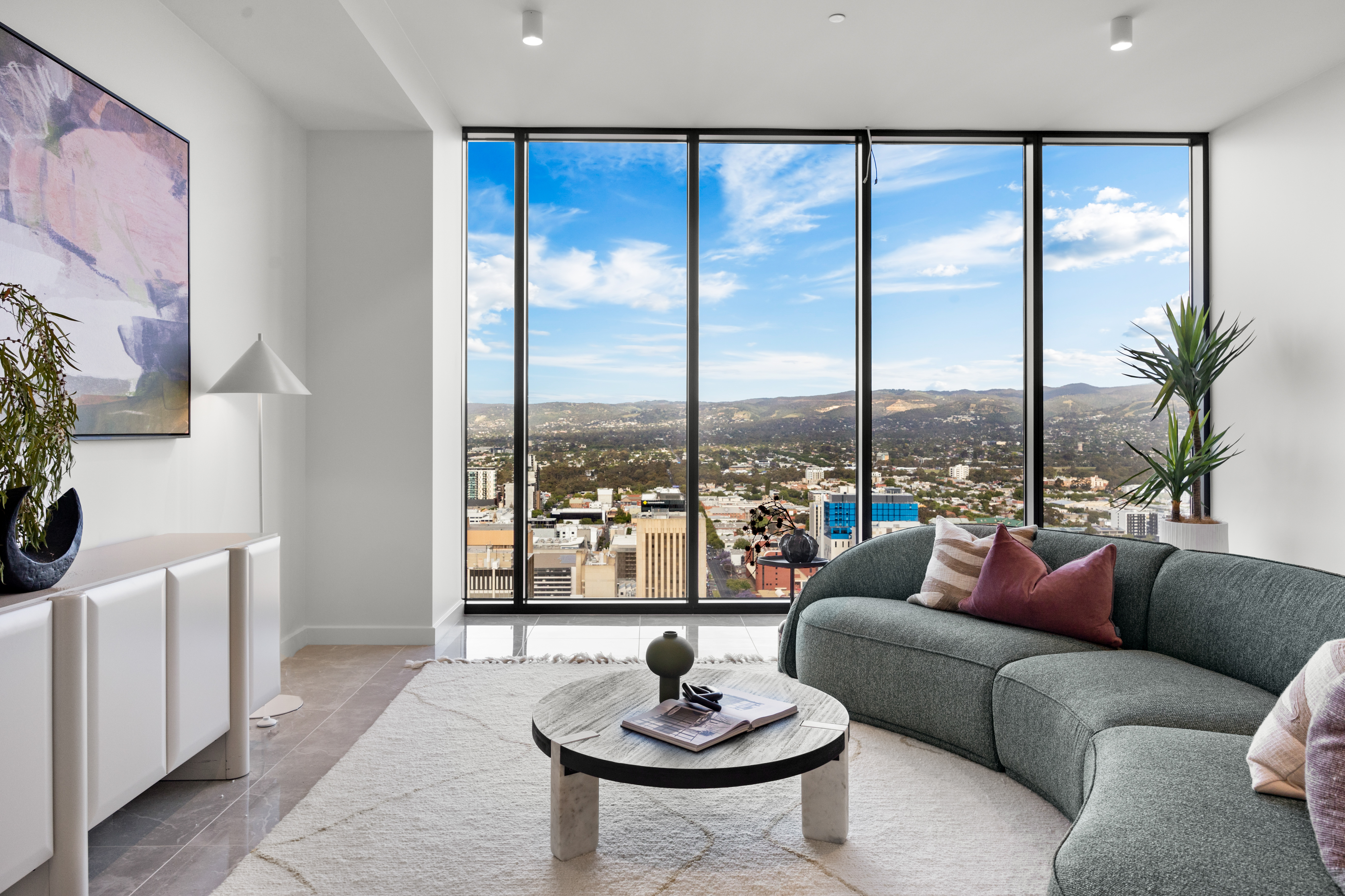 3605/6 Penaluna Place, Adelaide, Sa, 5000 - Image 1