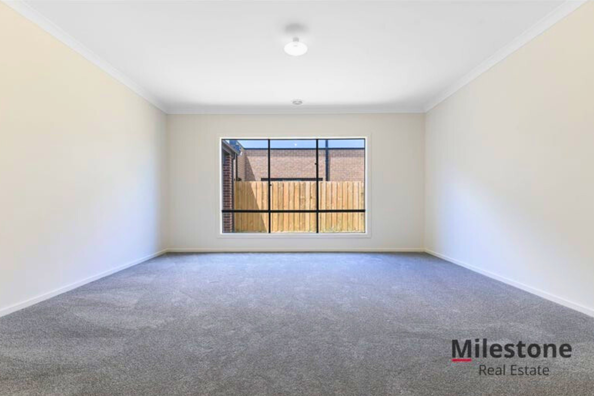 24 DREAM AVENUE, Cranbourne East VIC 3977 - Image 3