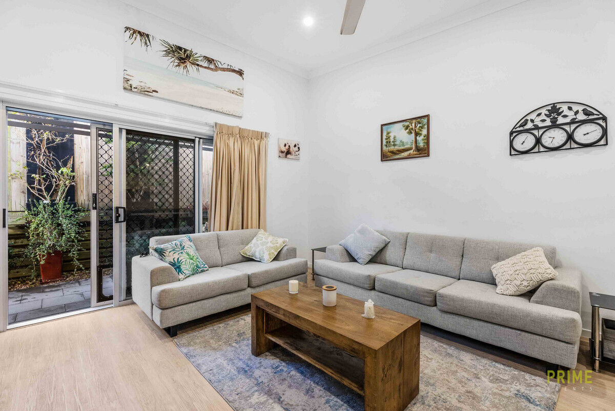 18/1 Links Court, Urraween, Qld, 4655 - Image 4