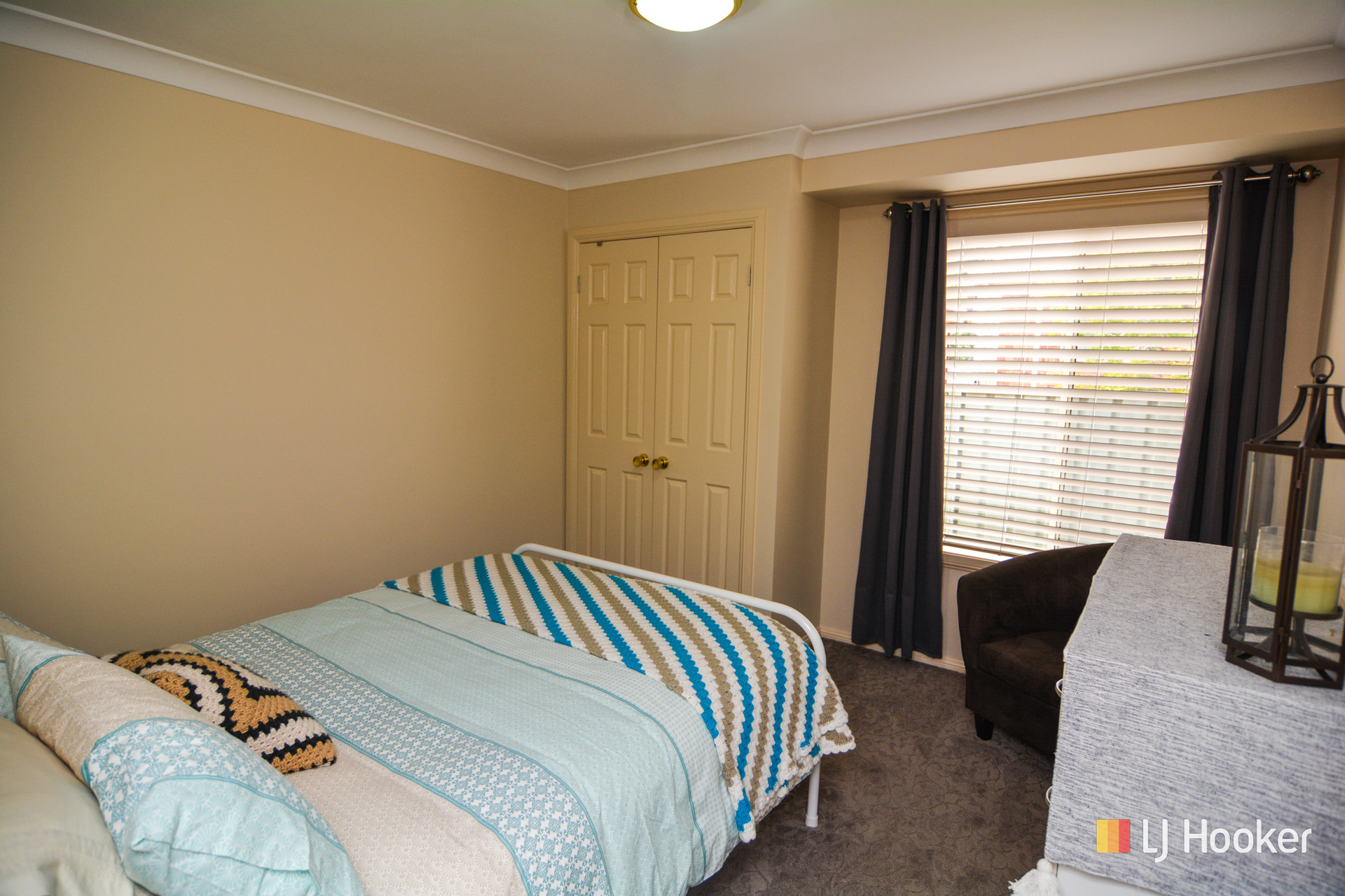 52 Hayley Street, Lithgow, NSW 2790 - Image 7