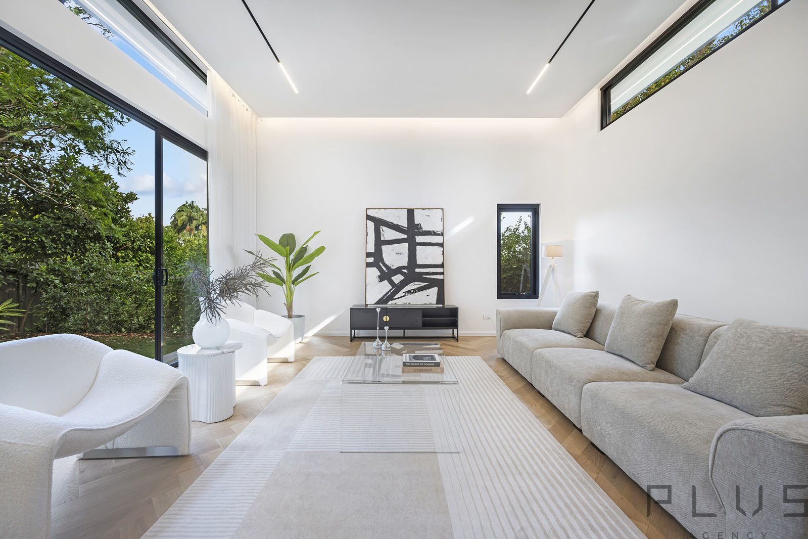 6-bedroom house at 25A Highfield Road, Lindfield, NSW 2070, Ku-Ring-Gai, New South Wales