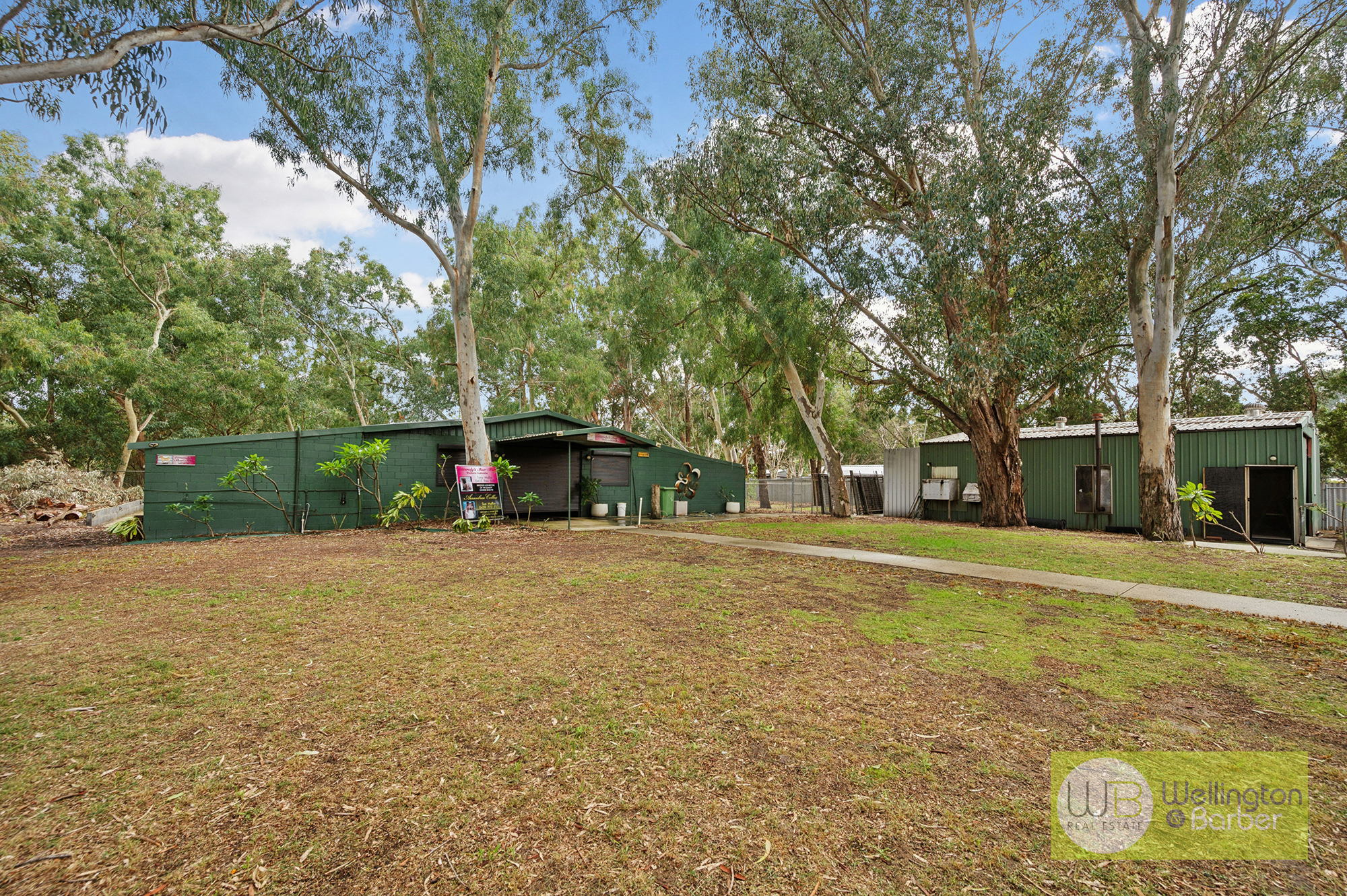 Lot 103 TERRIER PLACE, Southern River WA 6110 - Image 10