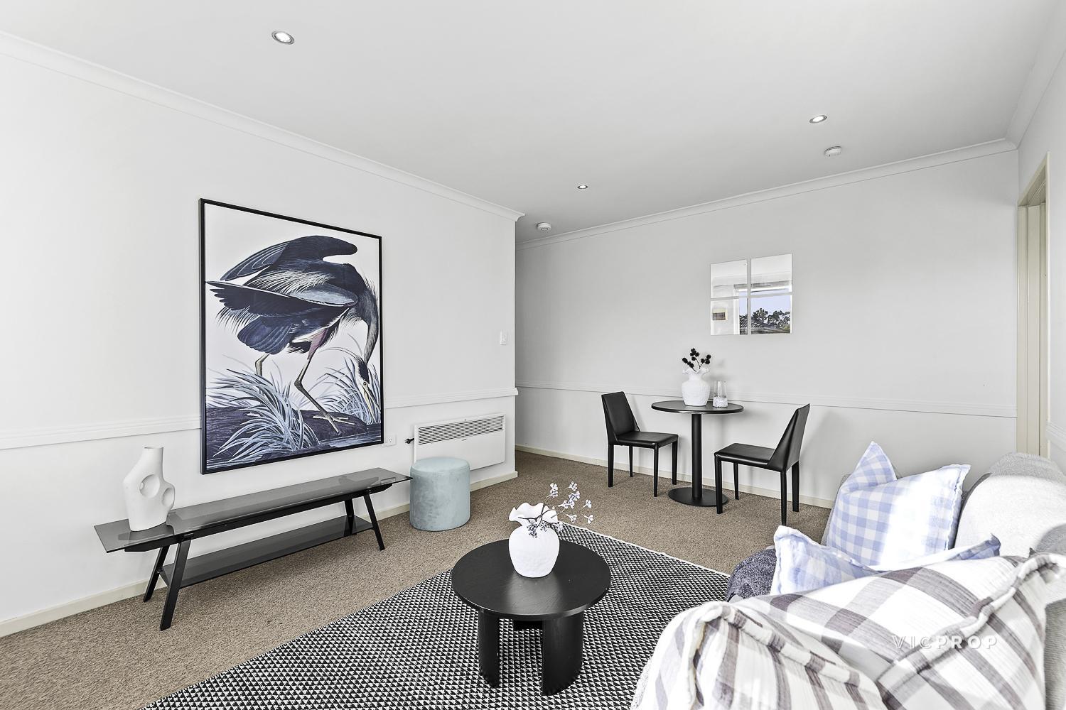 8 614 MORELAND ROAD, BRUNSWICK WEST VIC 3055 - Image 3