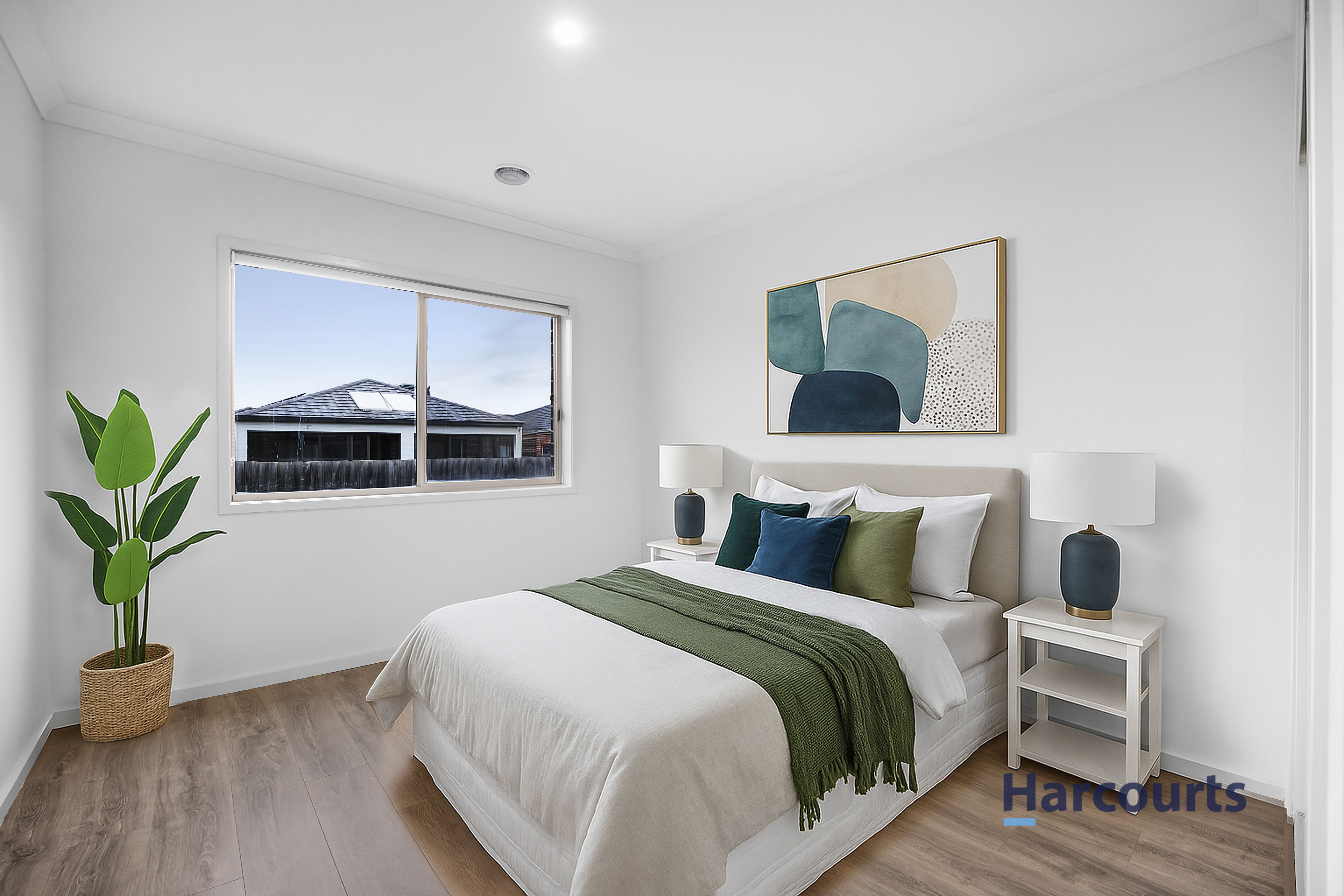 11 Vantage Place, Truganina, VIC 3029 - Image 8