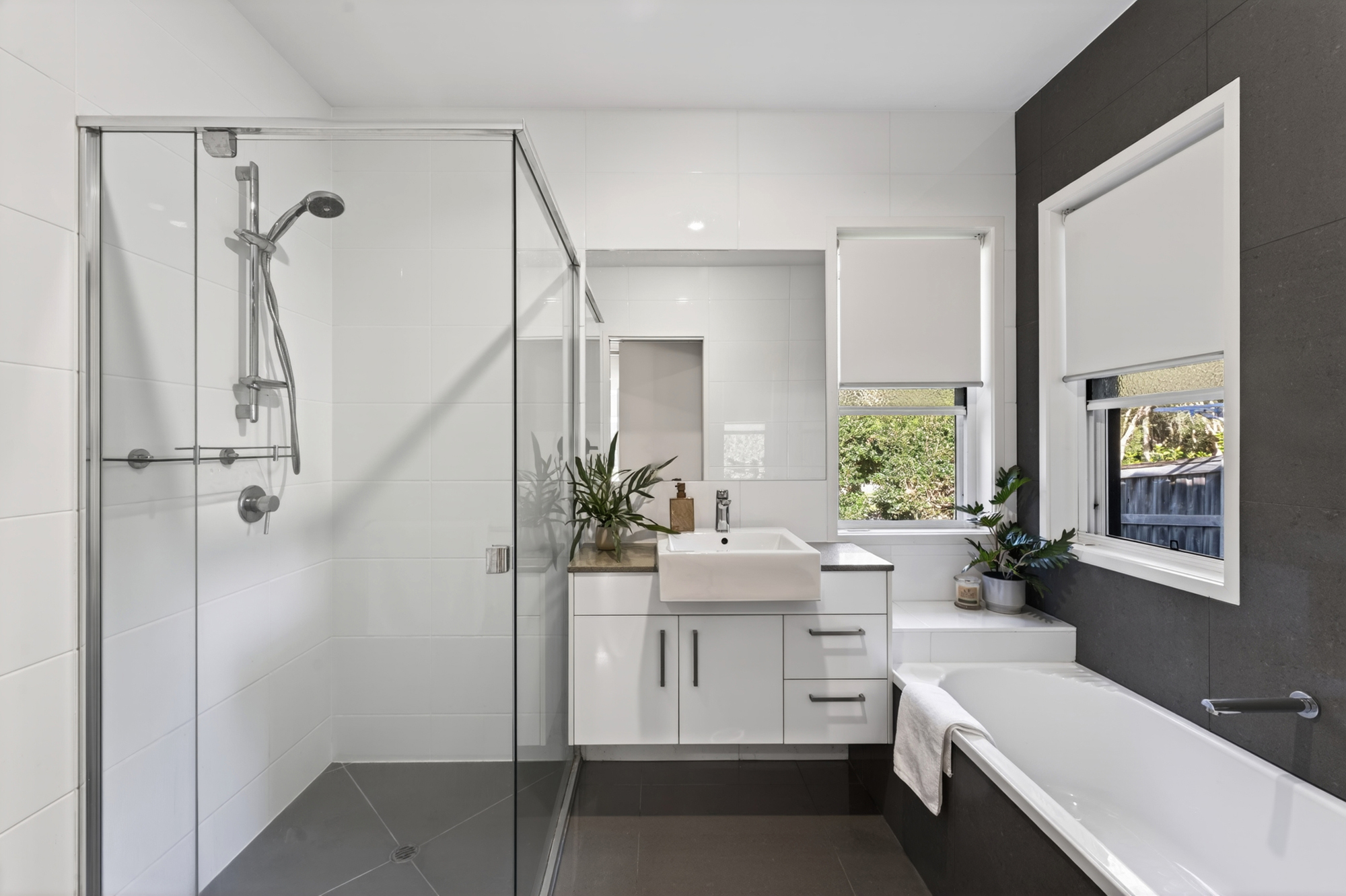 9 HAMPTON COURT, Peregian Springs QLD 4573 - Image 7