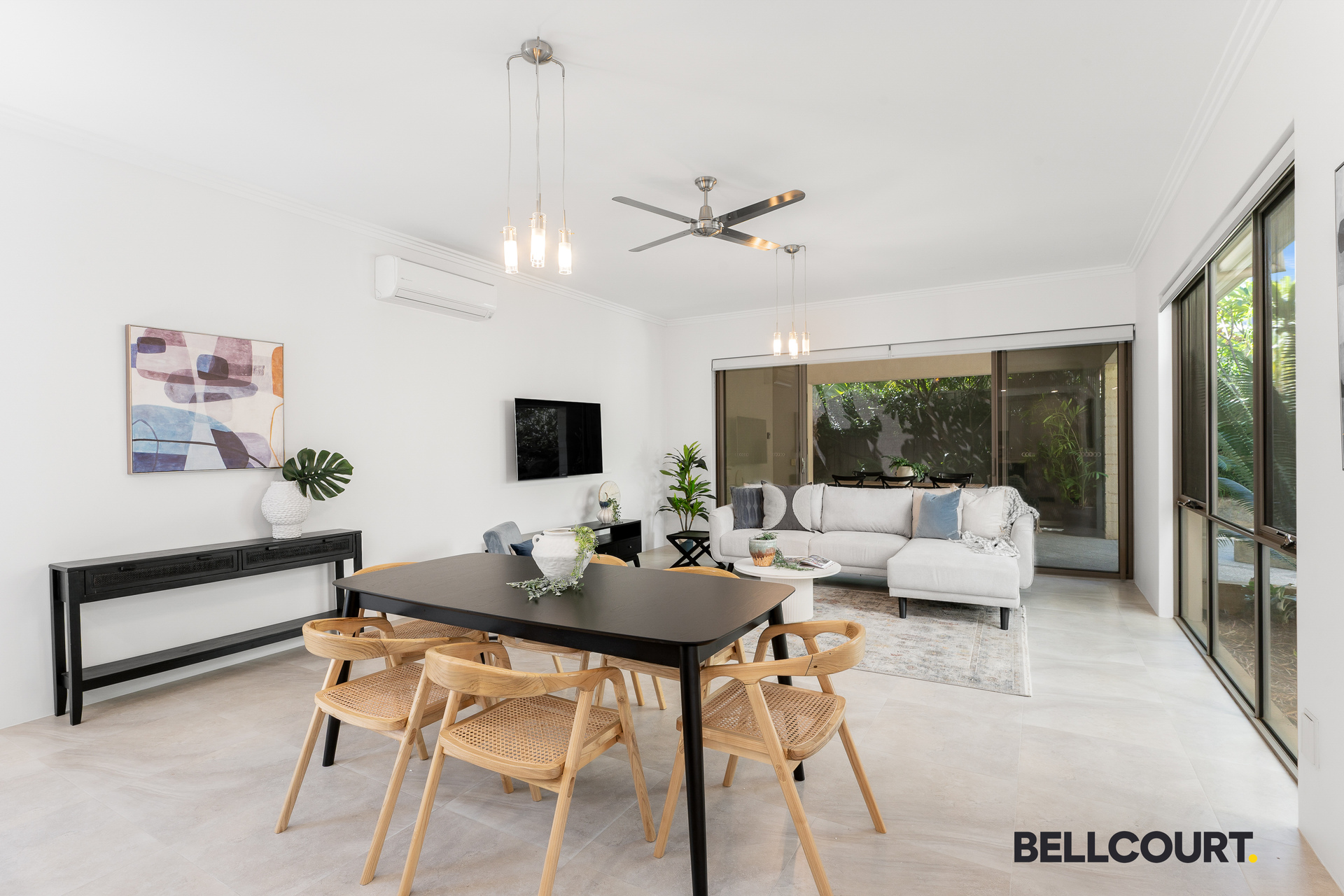 88b Swansea Street, East Victoria Park, Wa, 6101 - Image 7