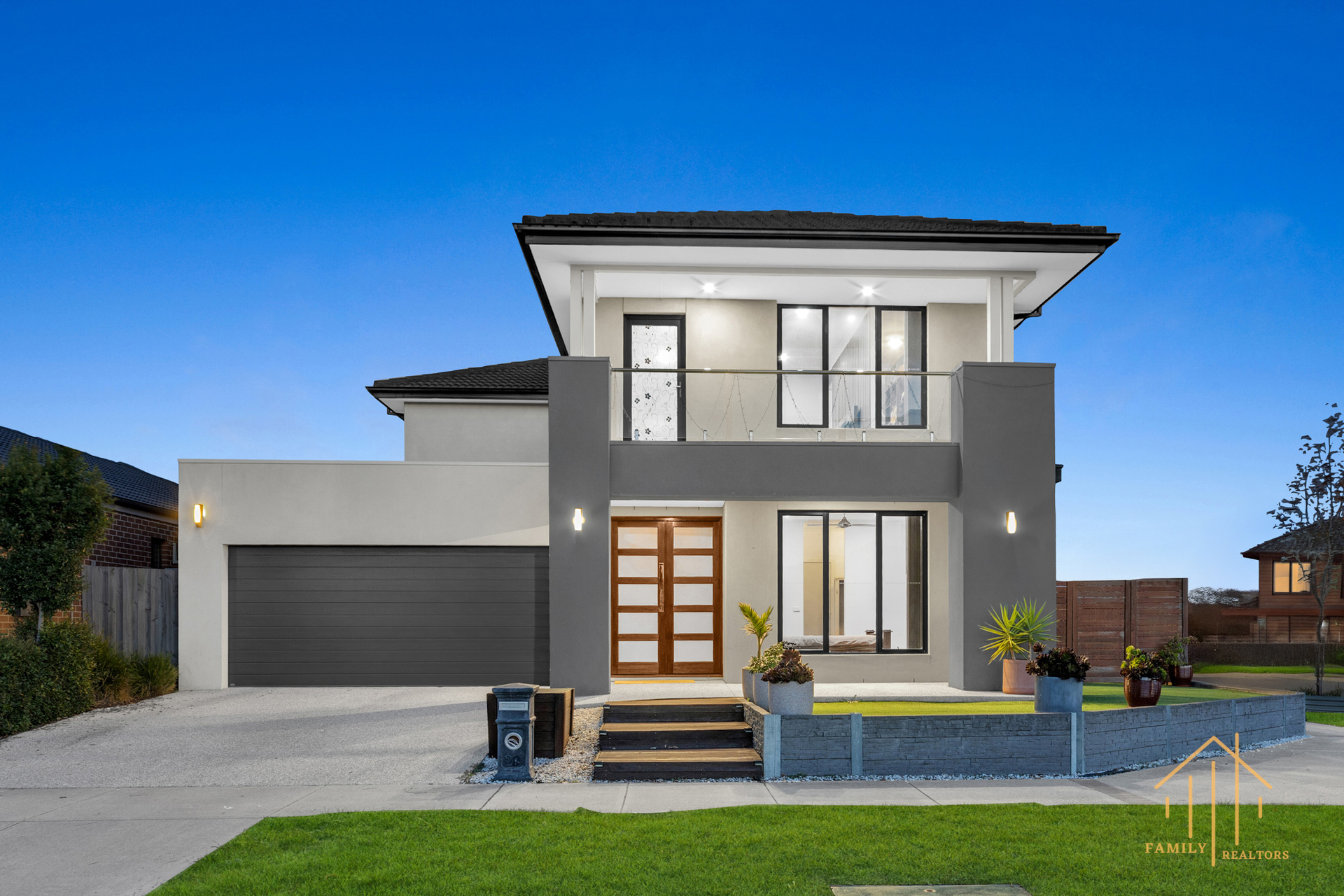 29 Lotus Street, Pakenham, VIC 3810 - Image 1