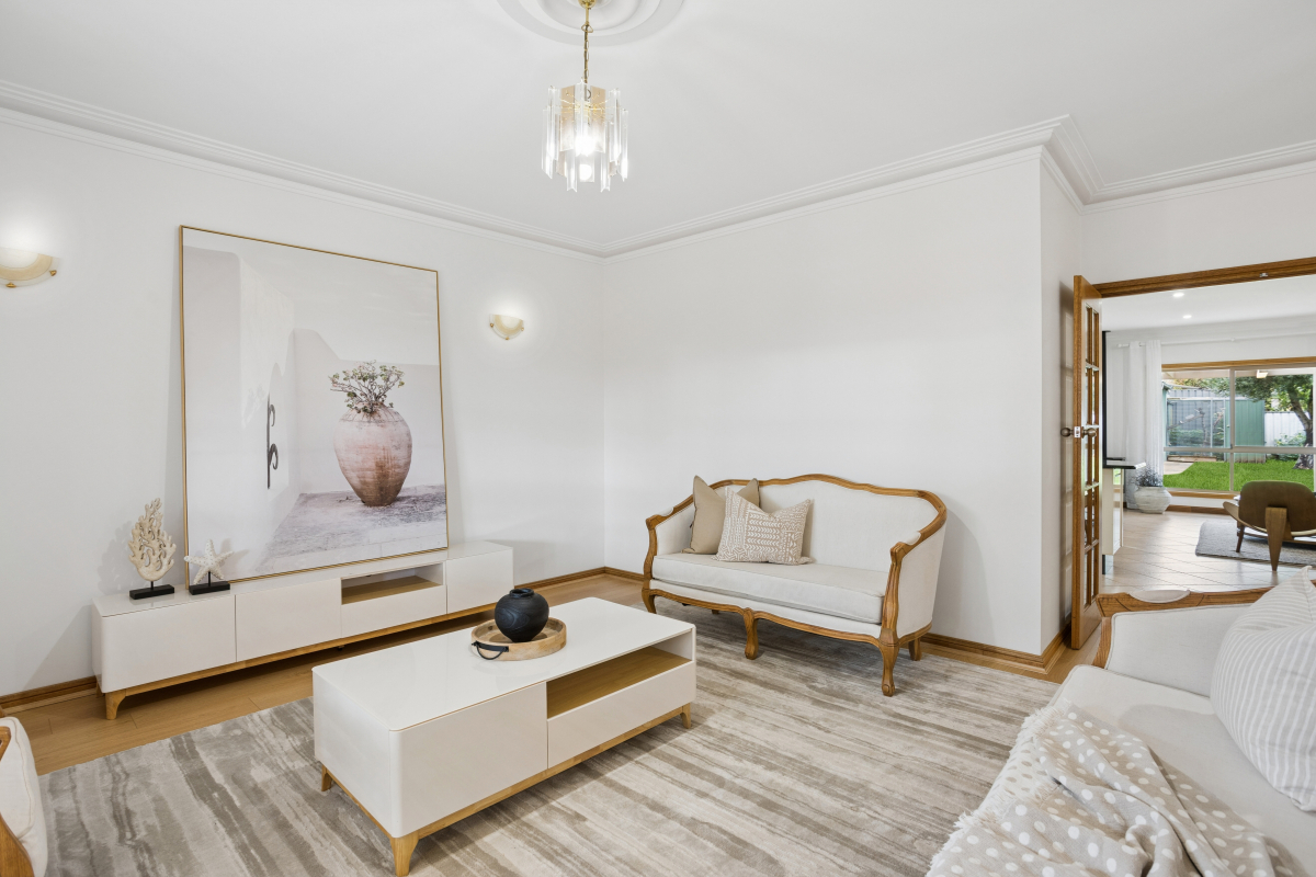 52 Hallett Avenue, Tranmere, SA 5073 - Image 4