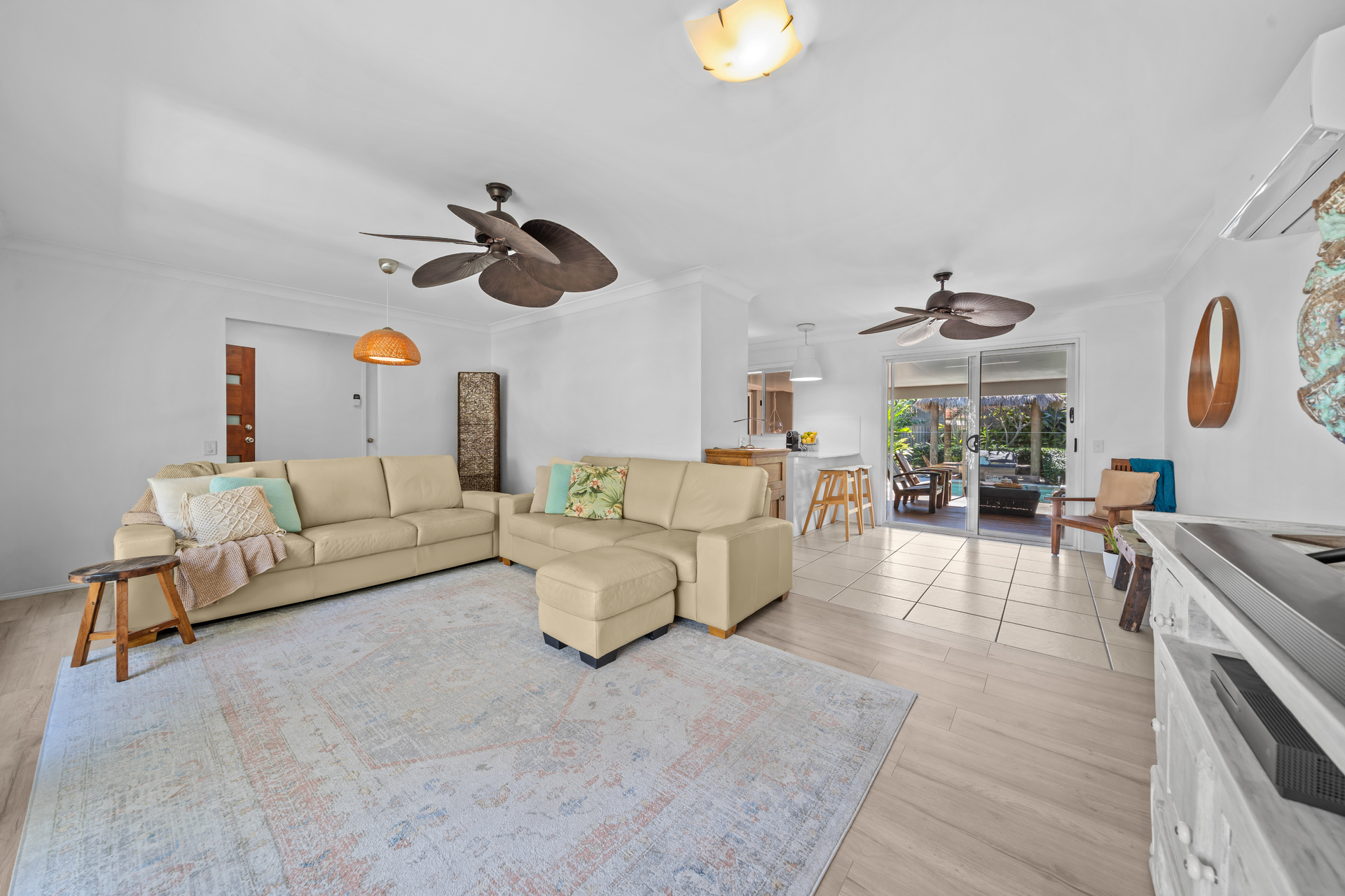 5 PINTAIL CRESCENT, Burleigh Waters QLD 4220 - Image 7