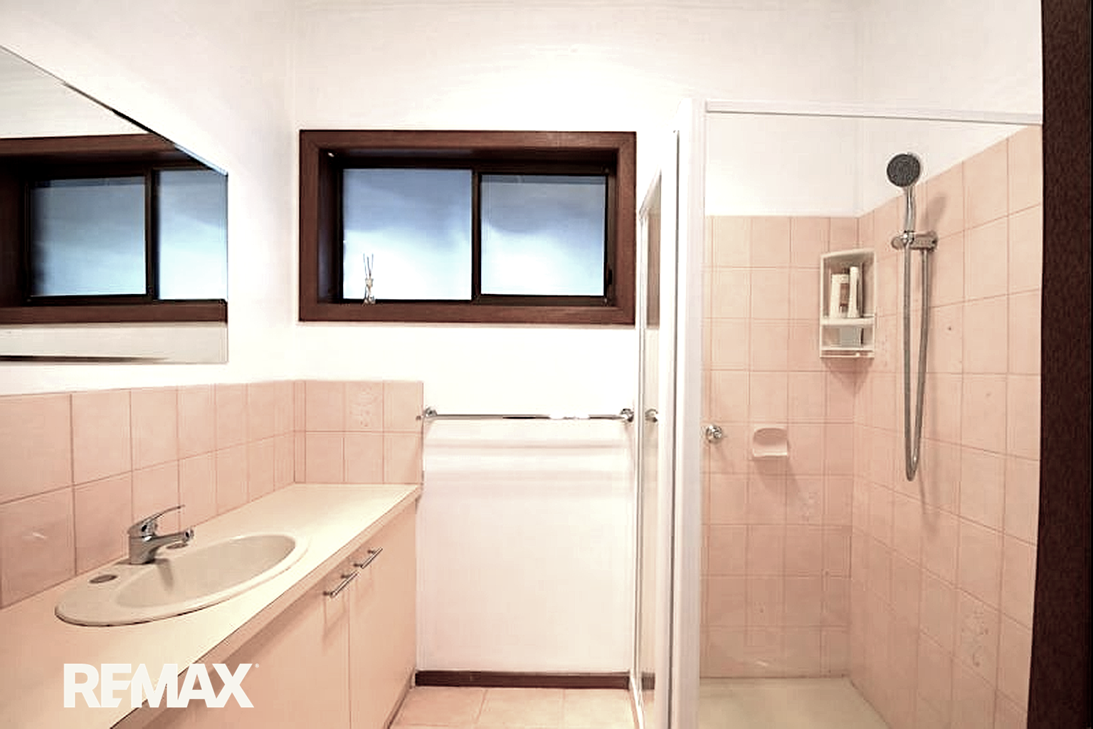 4-bedroom house at 355 Metung Road, Metung, VIC 3904, East Gippsland, Victoria