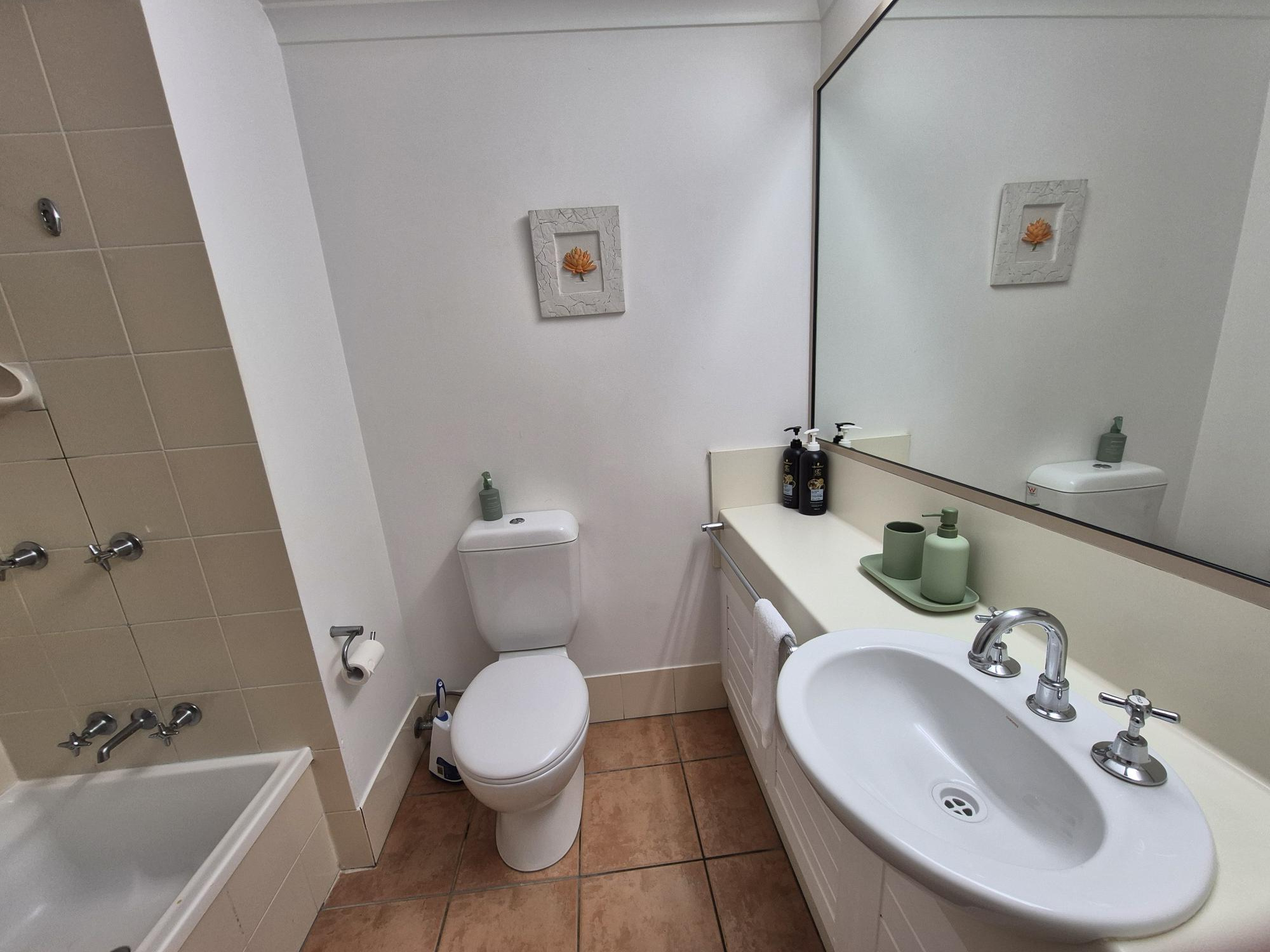 D244/316 Port Douglas Road (Ramada Resort), Port Douglas, Qld, 4877 - Image 7