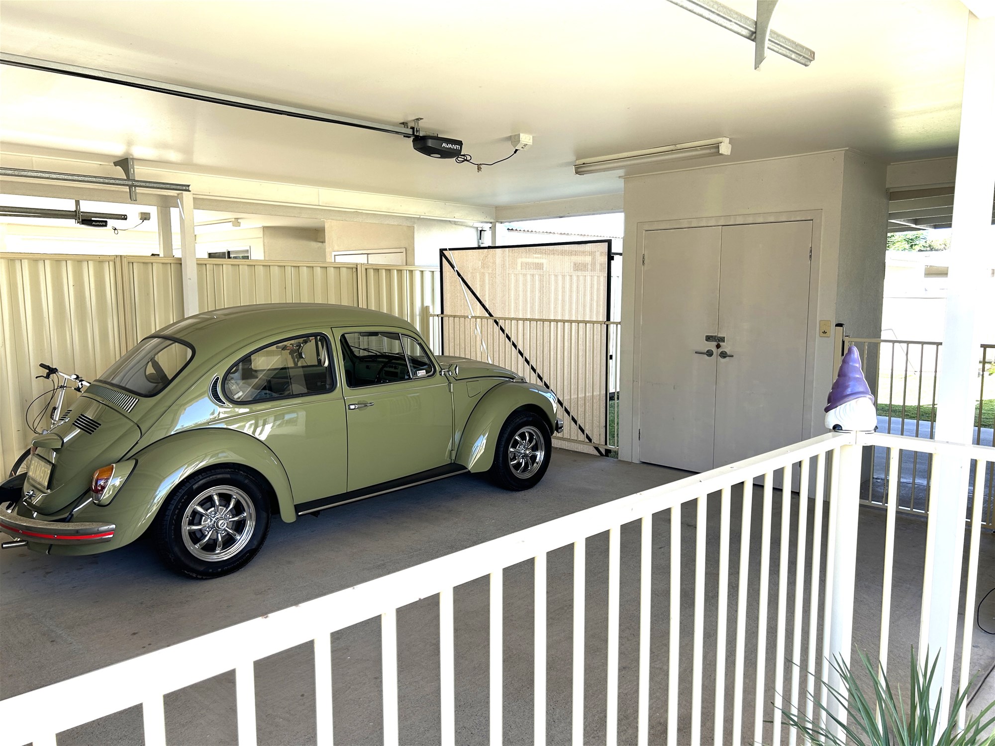 2-bedroom house at 35/73 Centenary Dr Nth, Middlemount, Qld, 4746, Isaac, Queensland