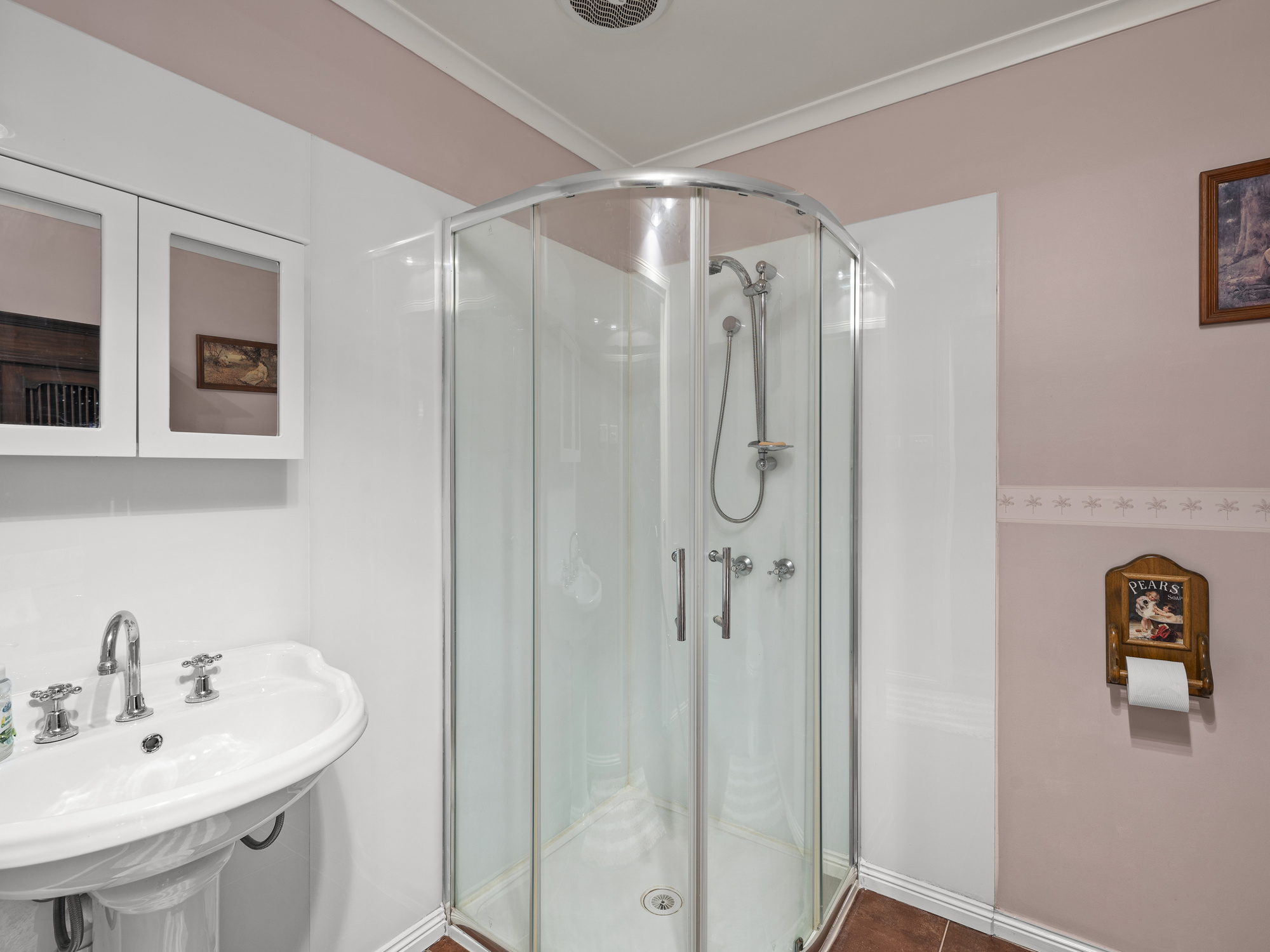 3-bedroom house at LIMELIGHT 647 SLOANS ROAD, UPOTIPOTPON VIC 3669, Strathbogie, Victoria