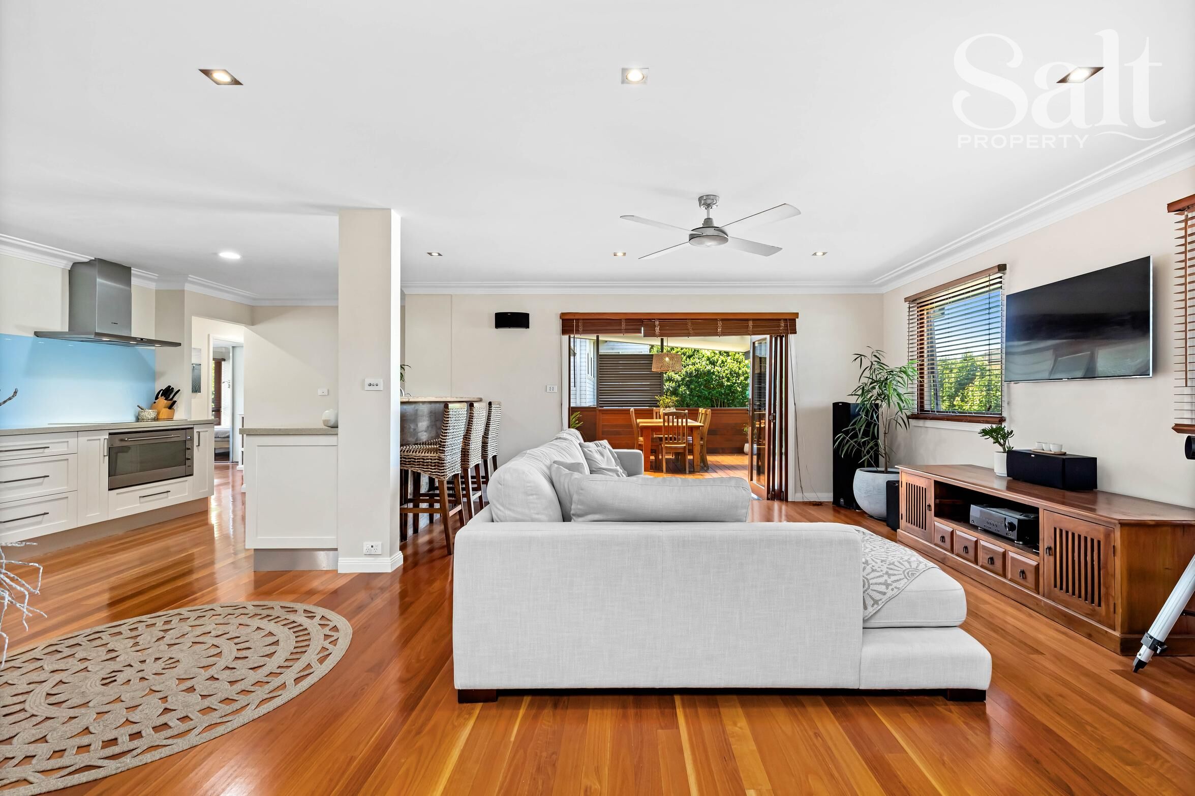 5-bedroom house at 34 FREDERICK STREET, Dudley NSW 2290, Lake Macquarie, New South Wales