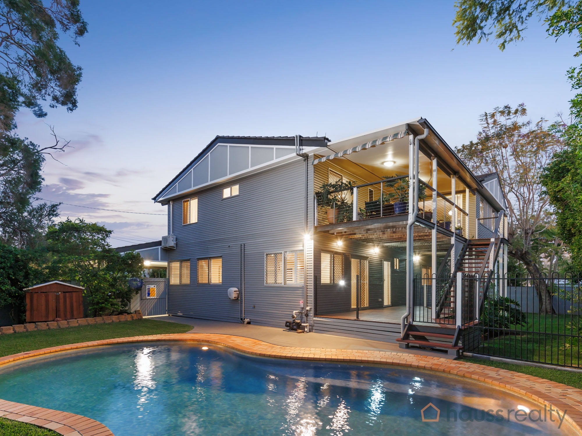 4 Seng Street, Graceville, Qld, 4075 - Image 2