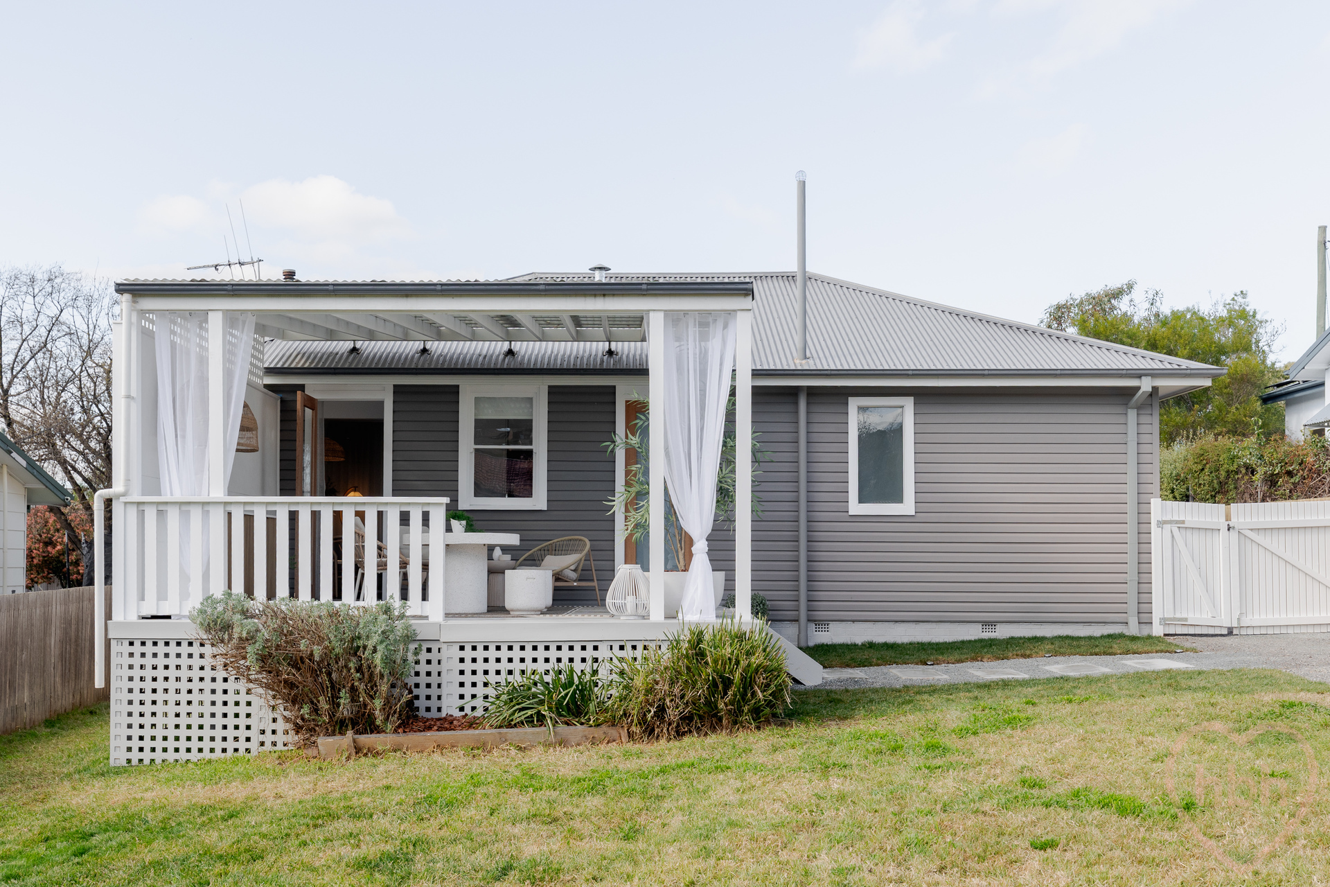 3-bedroom house at 19 Agnes Avenue, Crestwood, NSW 2620, Queanbeyan-Palerang, New South Wales