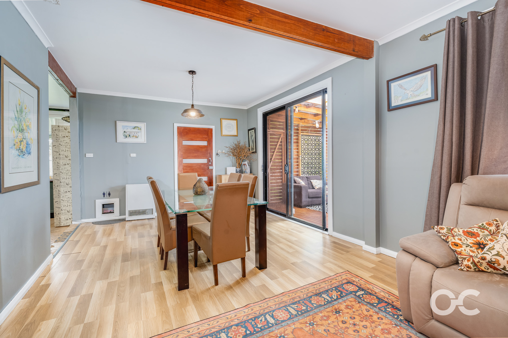15 KOKODA STREET, Orange NSW 2800 - Image 8