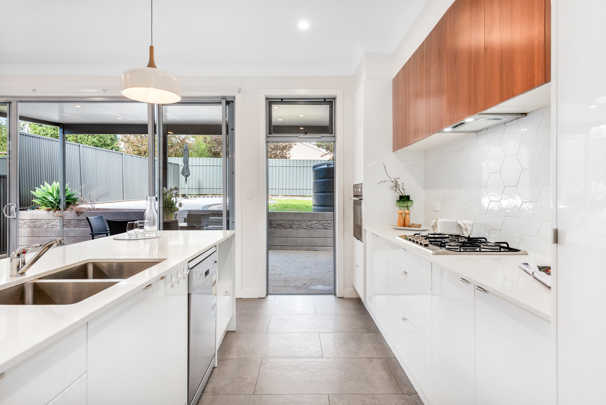 3-bedroom house at 27 Burbank Avenue, Bedford Park, SA 5042, Mitcham, South Australia