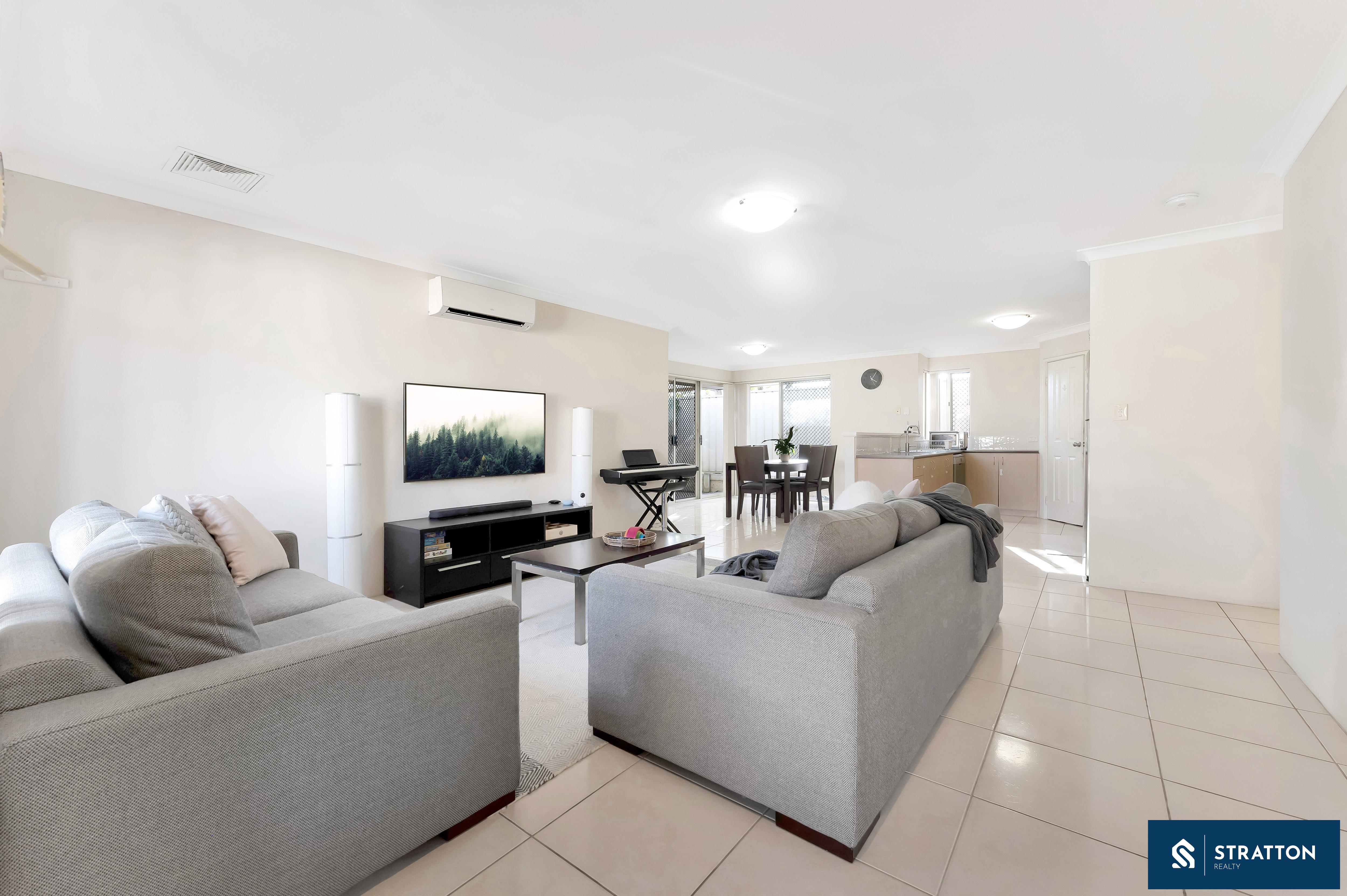 4/291 Welshpool Road, Queens Park, WA 6107 - Image 4