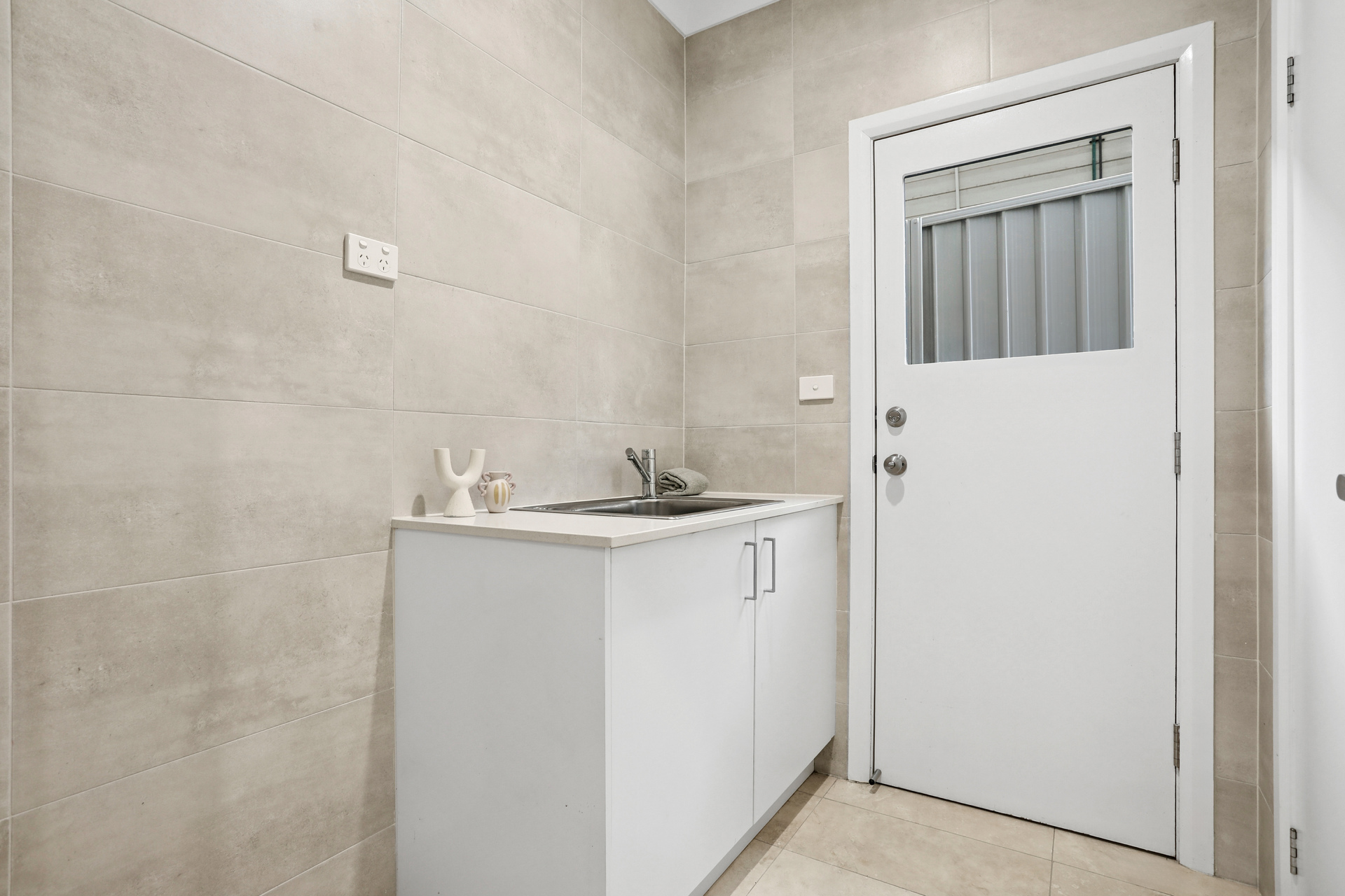 2 Gallipoli Street, Lidcombe, NSW 2141 - Image 9