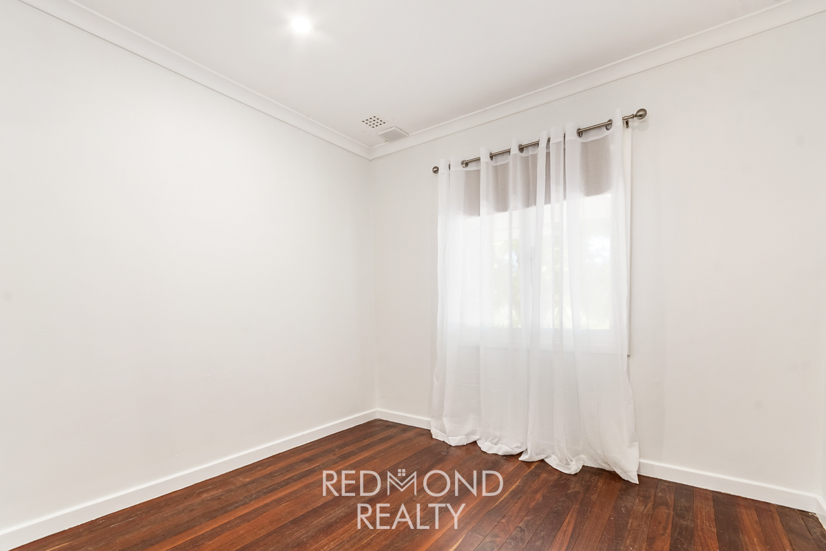 3 Barrows Way, Balga, WA 6061 - Image 10