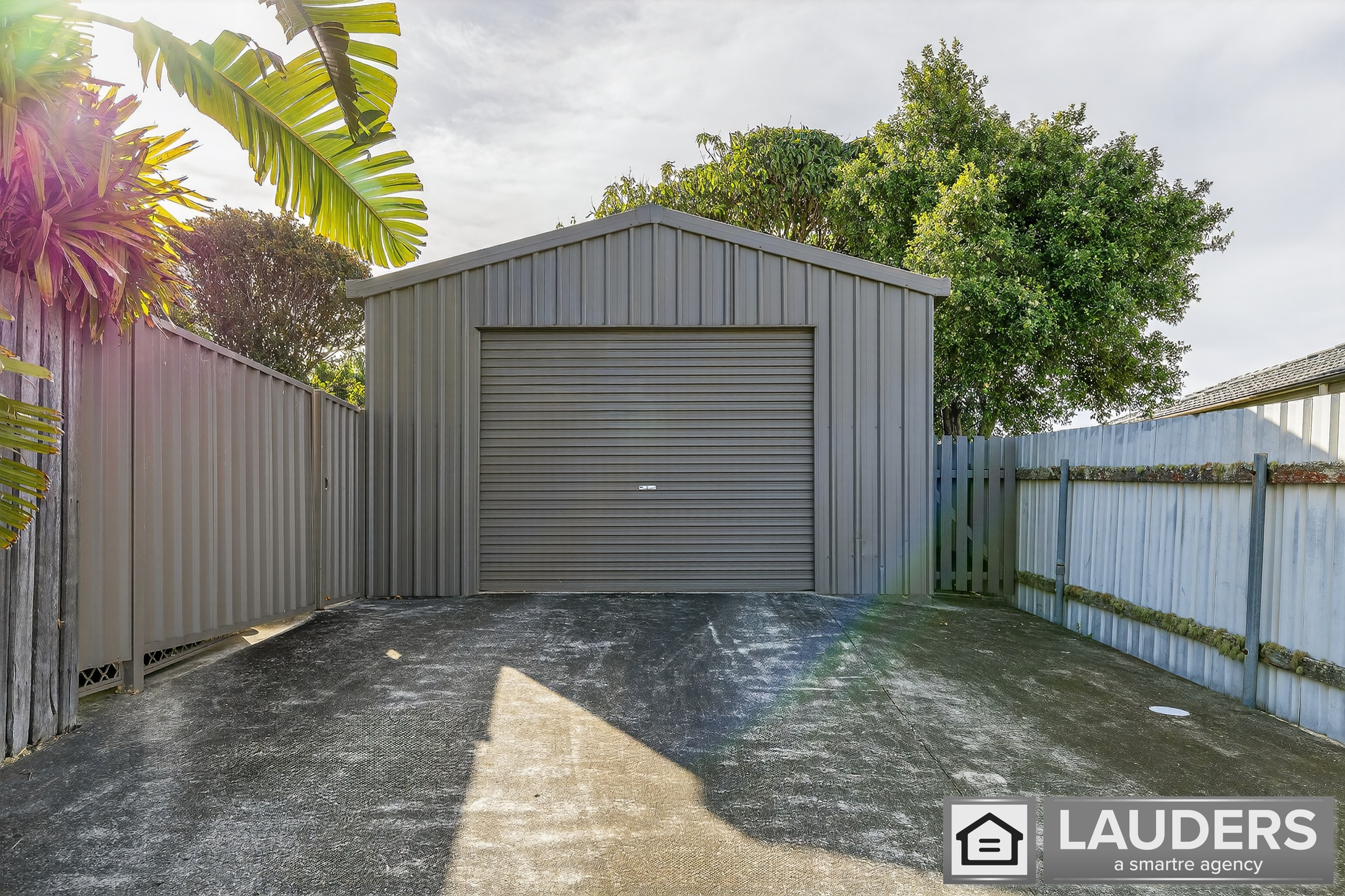 4-bedroom house at 79 OLD BAR ROAD, Old Bar NSW 2430, Mid-Coast, New South Wales