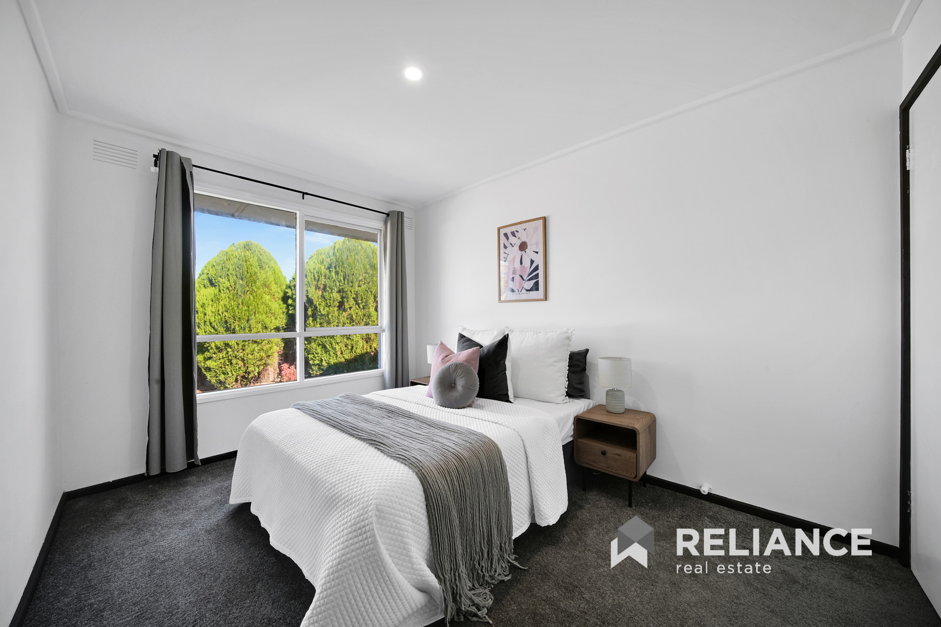 3-bedroom house at 22 Hampstead Drive, Hoppers Crossing, VIC 3029, Wyndham, Victoria