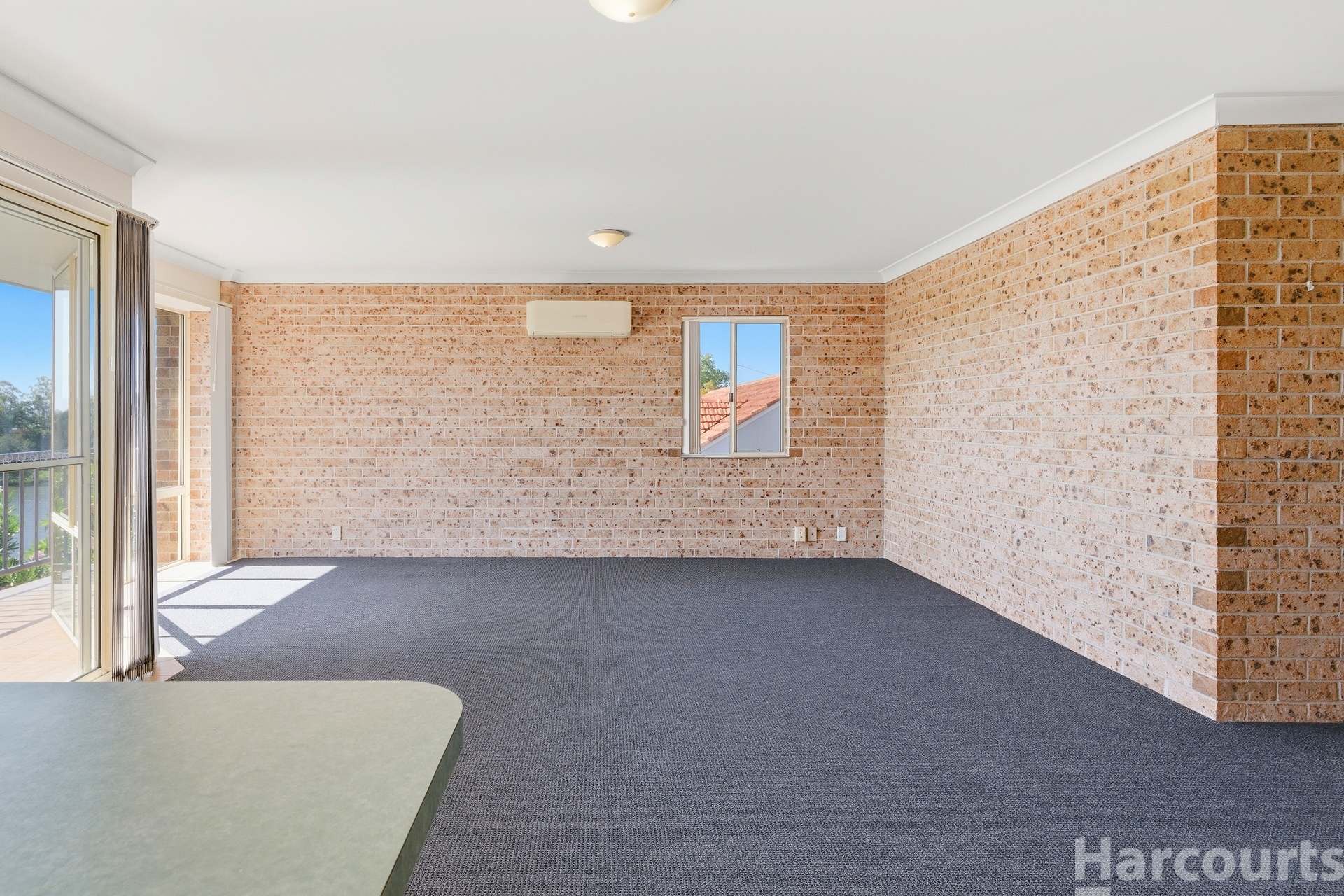 2-bedroom unit at 22/18 Rudder Street, East Kempsey, NSW 2440, Kempsey, New South Wales
