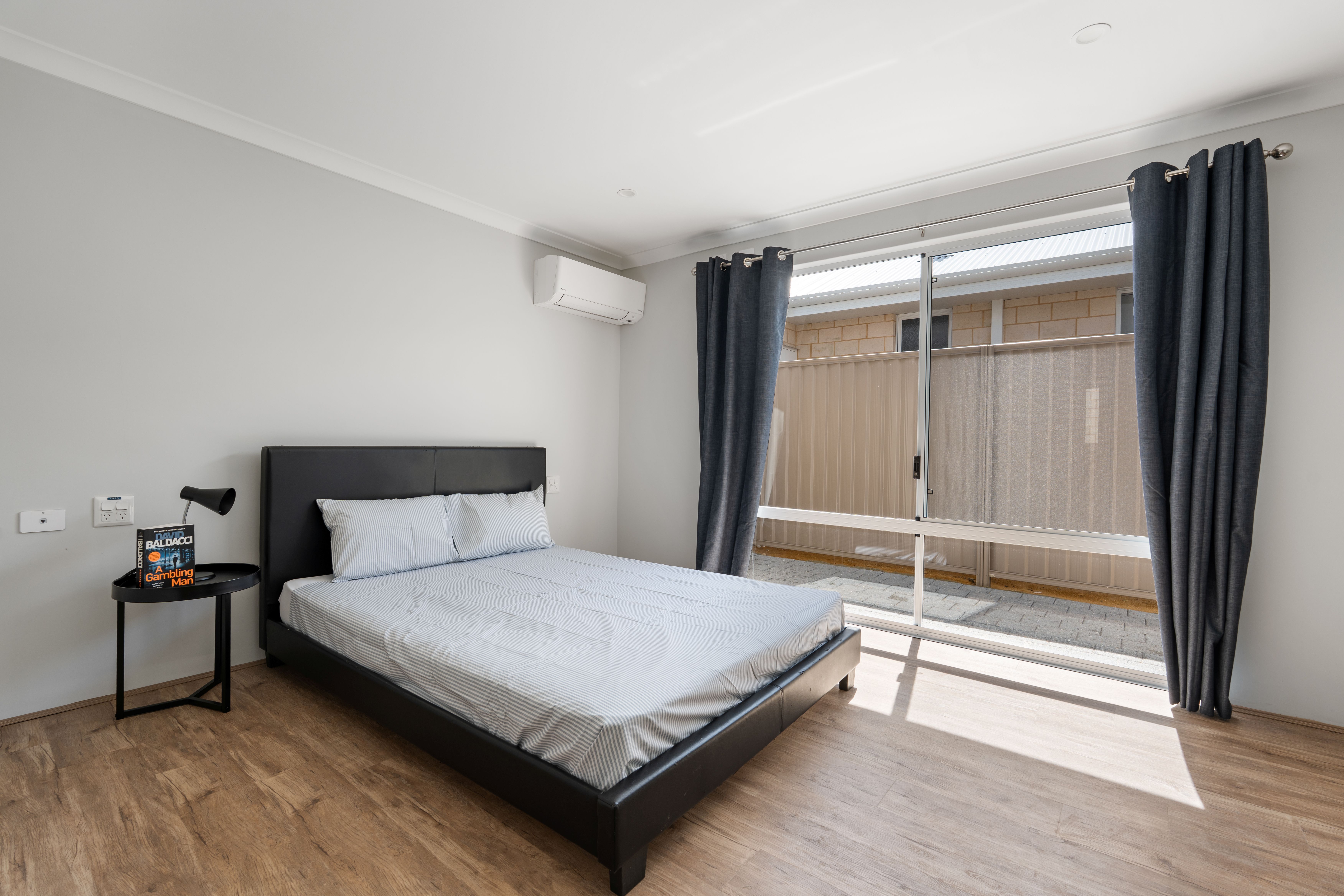 39 Ainsworth Crescent, Mandogalup, Wa, 6167 - Image 5