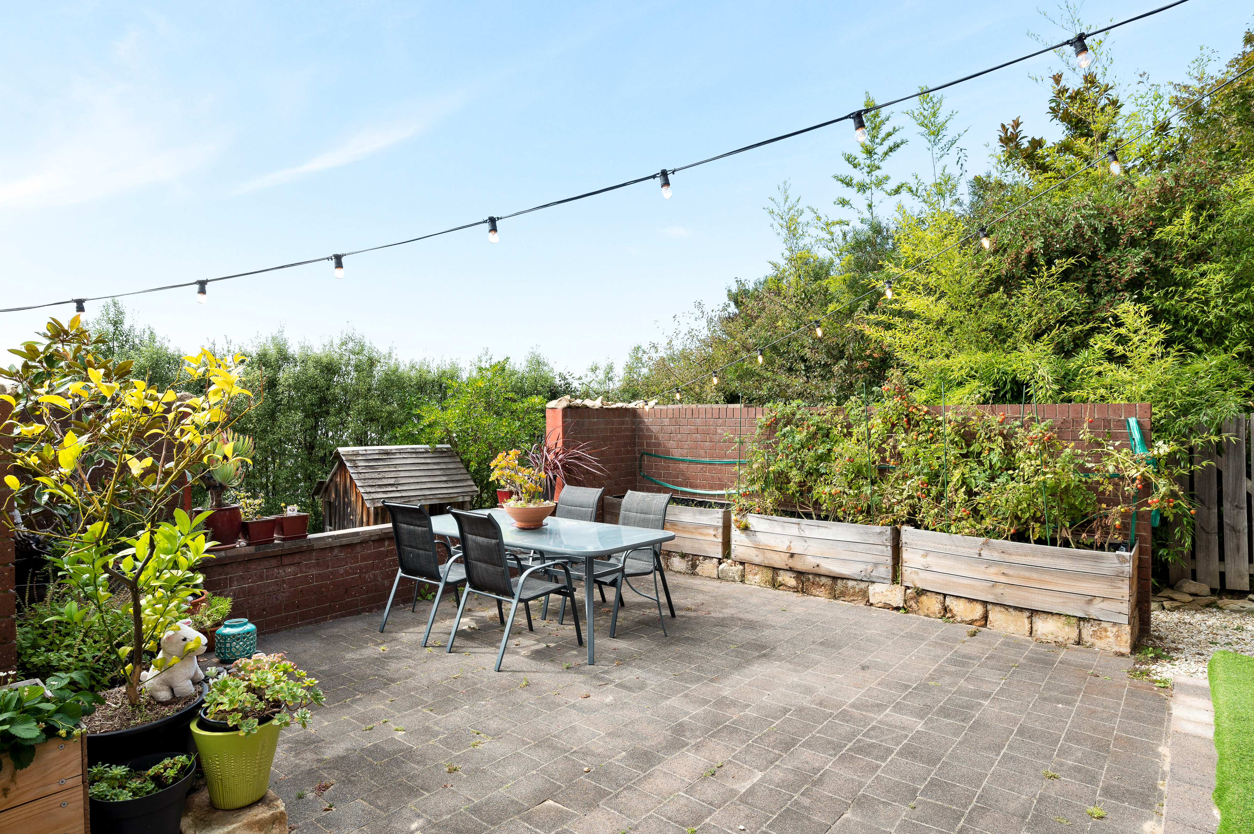 3-bedroom house at 8 Killara Way, Kingston Beach, TAS 7050, Kingborough, Tasmania