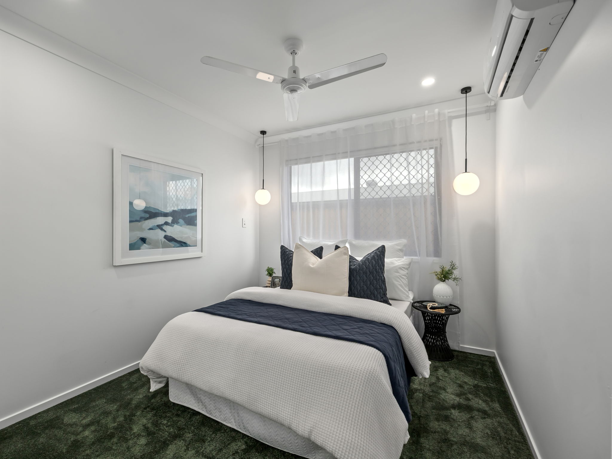 4-bedroom house at 7 Leafcutter Circuit, Ripley, QLD 4306, Ipswich, Queensland