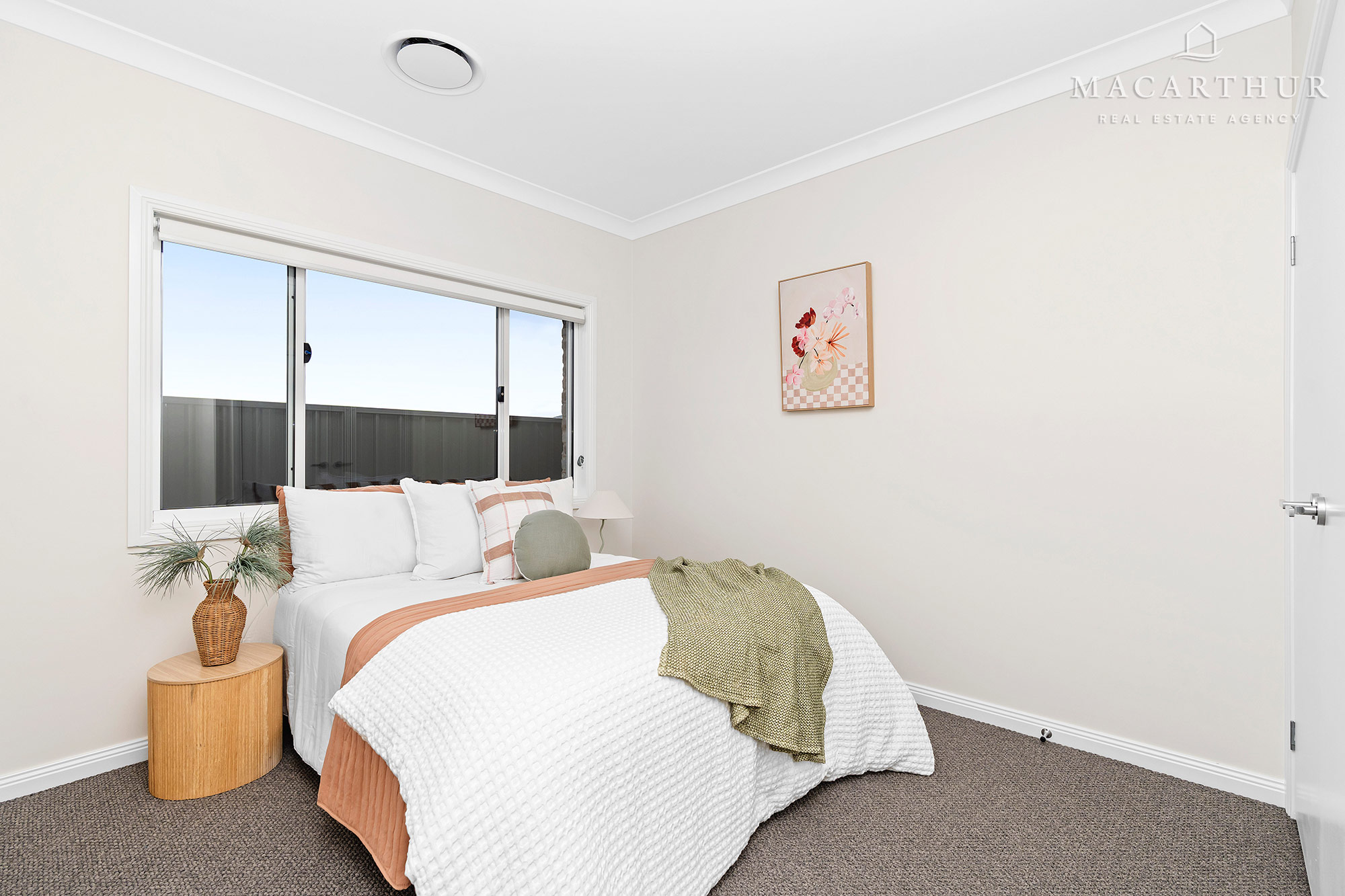 4-bedroom house at 24 Lacebark Drive, Forest Hill, NSW 2651, Wagga Wagga, New South Wales