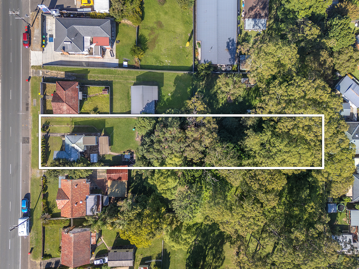 277 MAIN ROAD, Fennell Bay NSW 2283 - Image 2