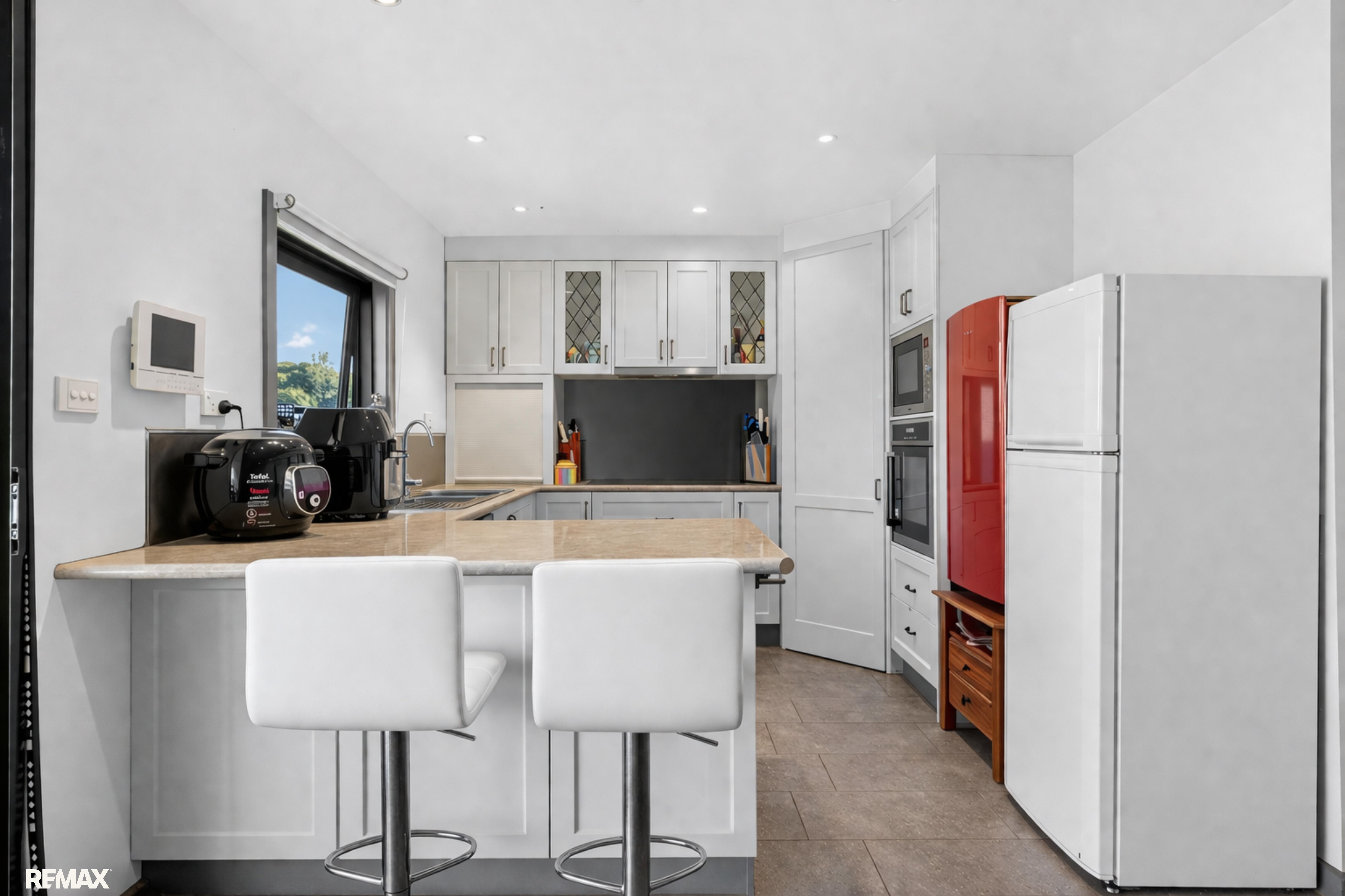 24 Broadlands Road, Metung, Vic, 3904 - Image 5