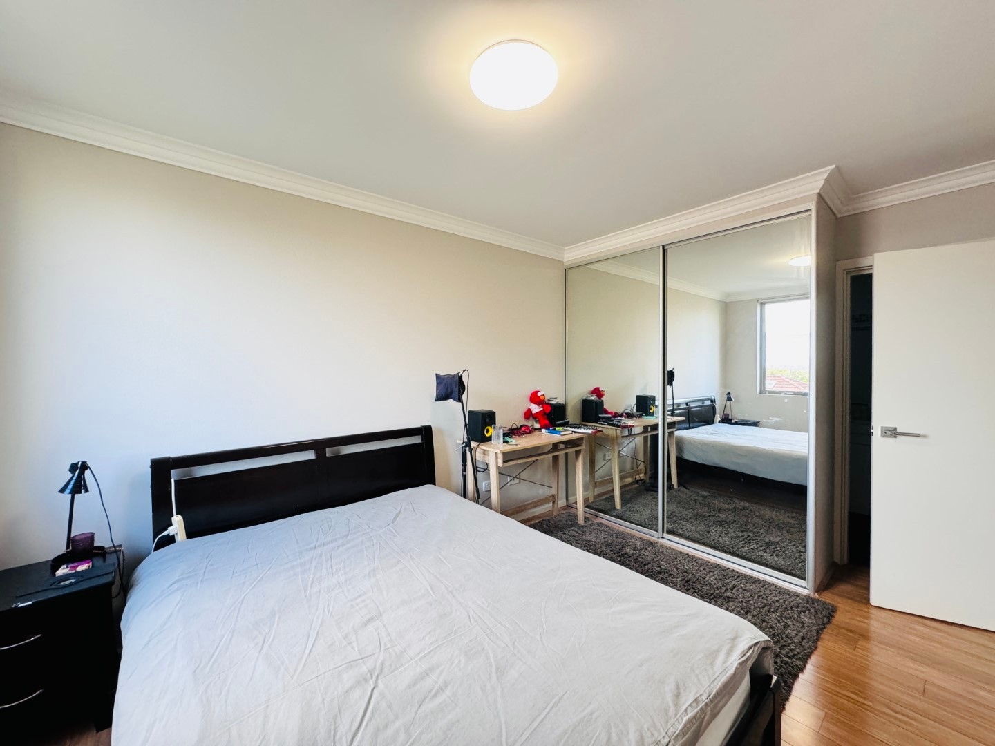 1-3 Bligh Street, Burwood Heights, NSW 2136 - Image 5