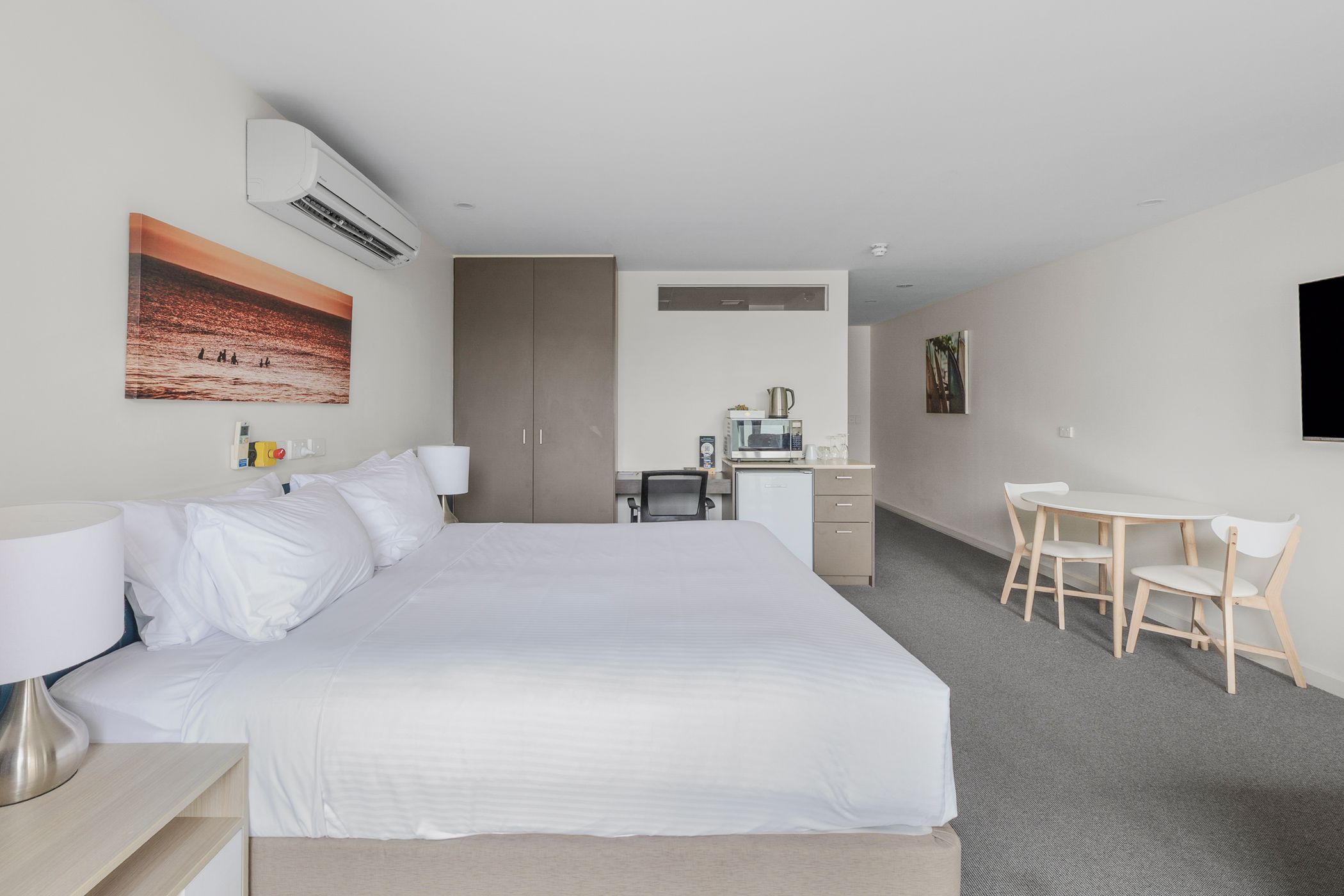 103-105/100 The Esplanade, Torquay, Vic, 3228 - Image 5