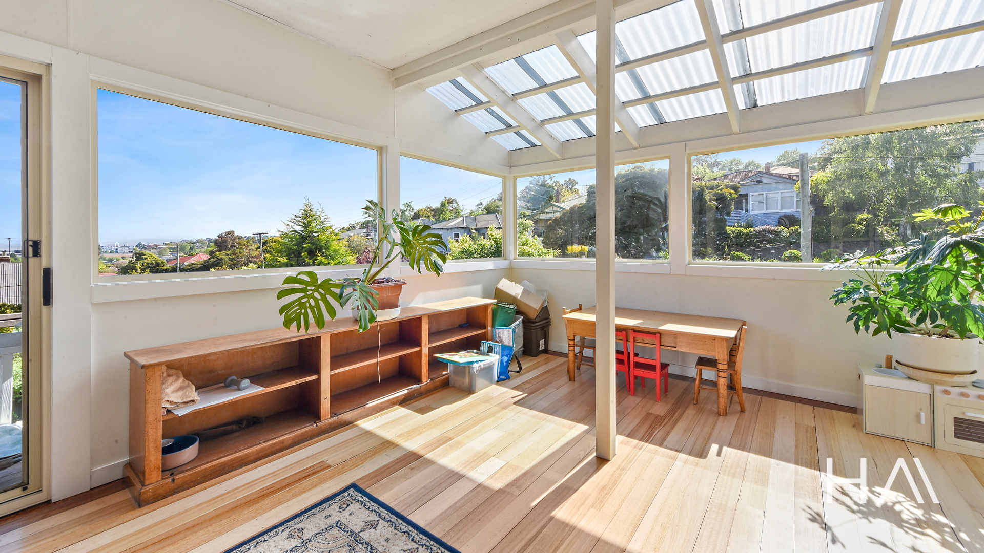 9 BAILEY STREET, South Launceston TAS 7249 - Image 6