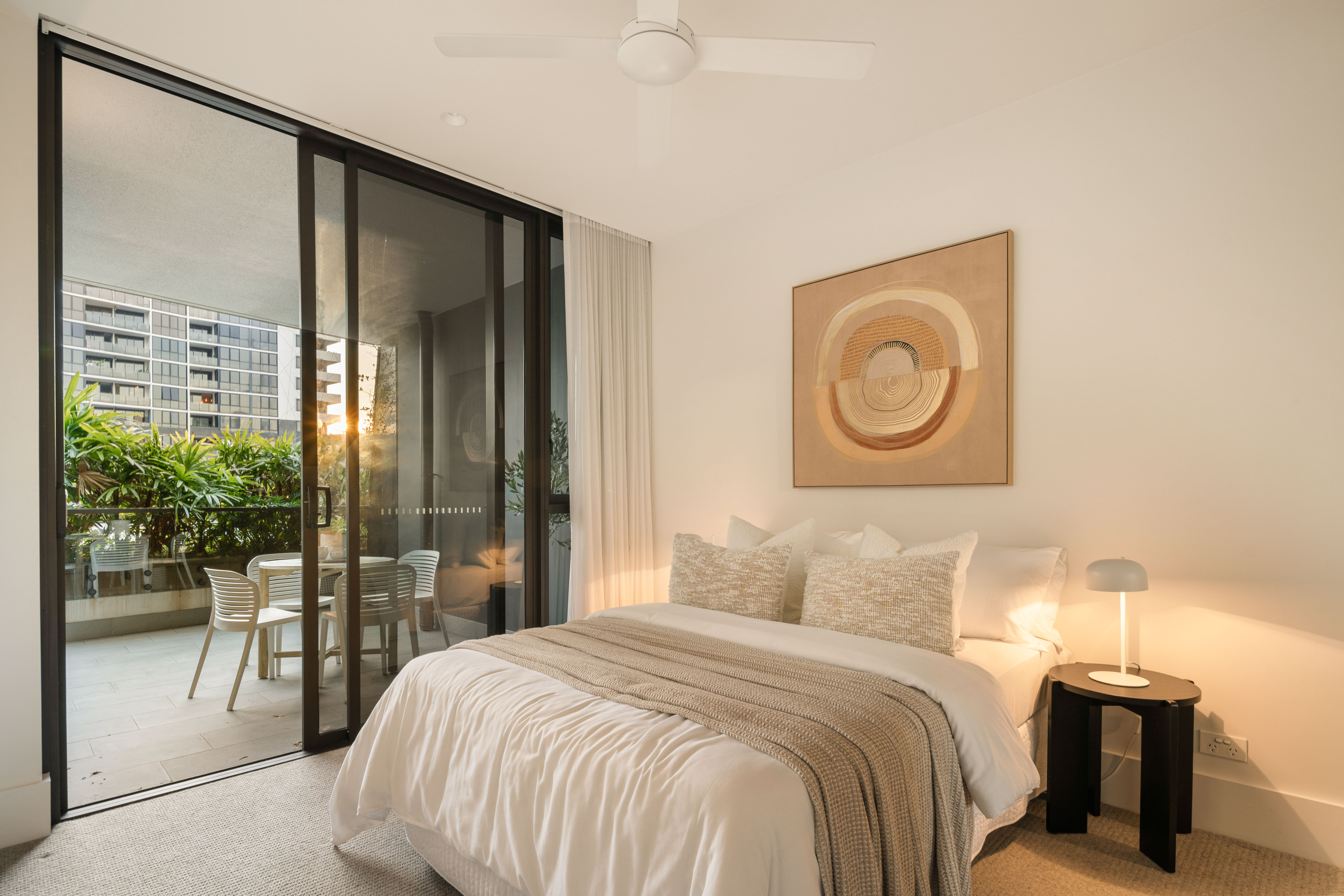 CHESTER & ELLA 405 7 CHESTER STREET, NEWSTEAD QLD 4006 - Image 10